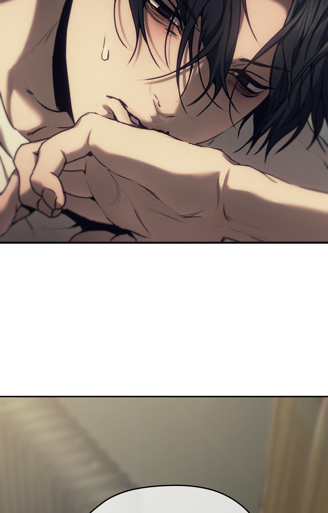 The Pawn’s Revenge Chapter 93.2 page 21 - 