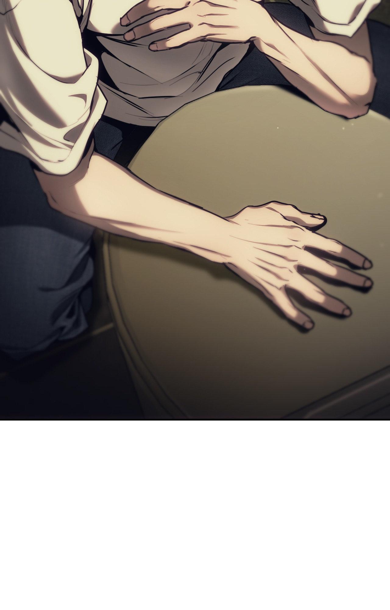 The Pawn’s Revenge Chapter 93.2 page 23 - 