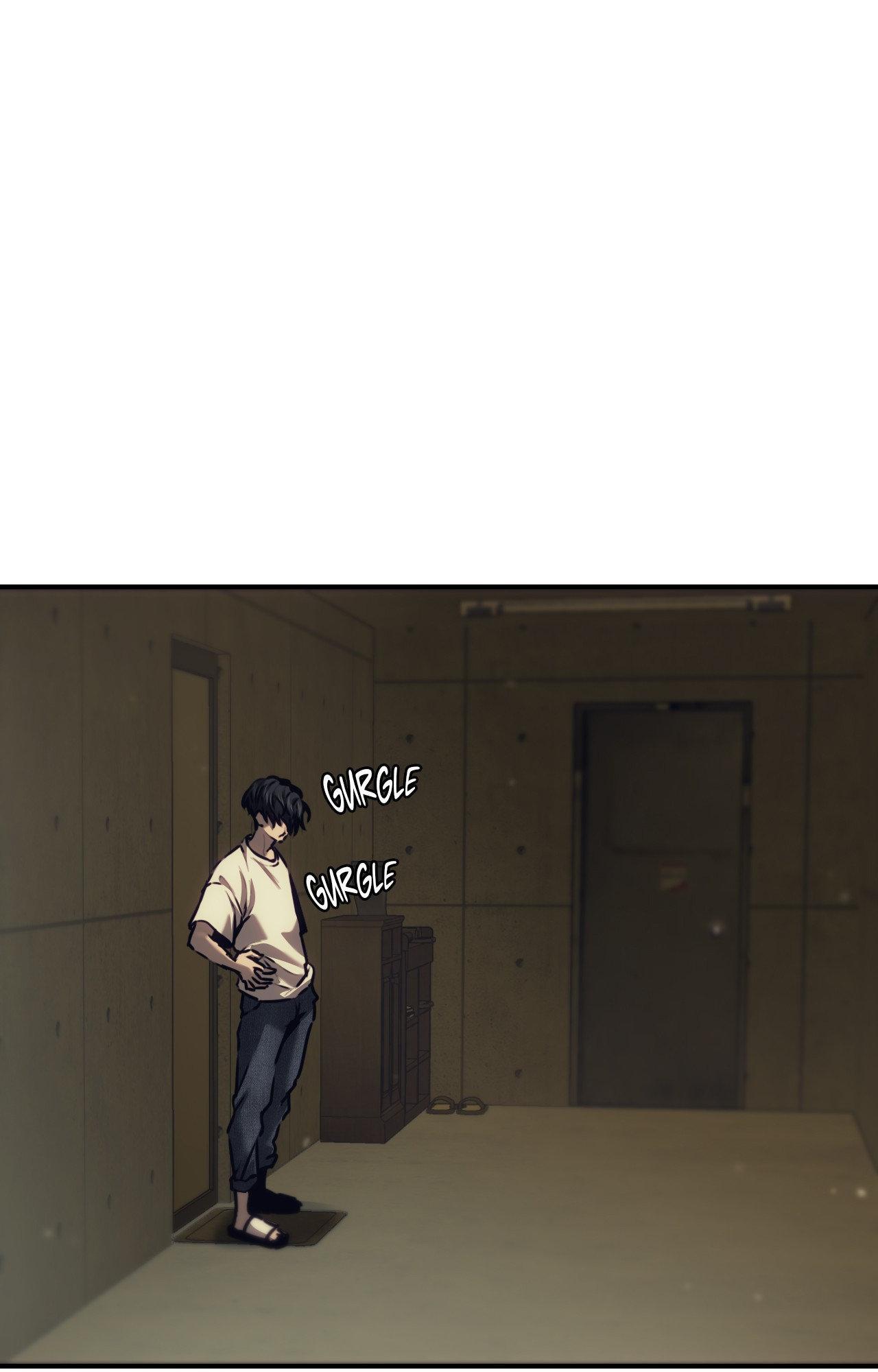 The Pawn’s Revenge Chapter 93.2 page 24 - 