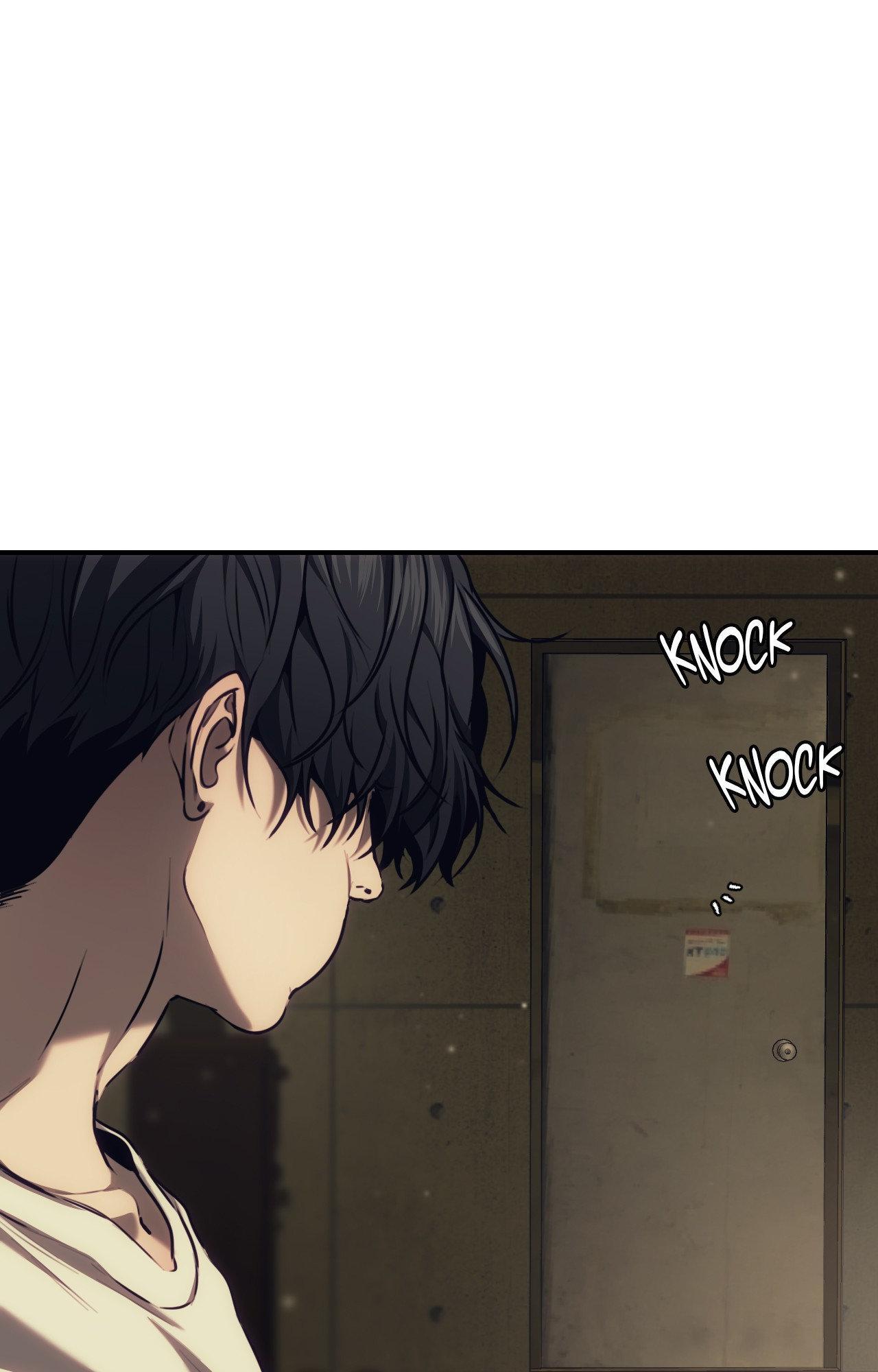 The Pawn’s Revenge Chapter 93.2 page 25 - 