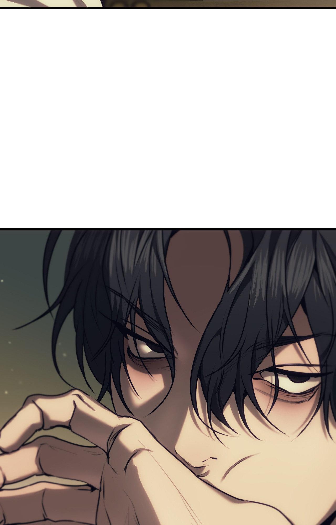 The Pawn’s Revenge Chapter 93.2 page 26 - 