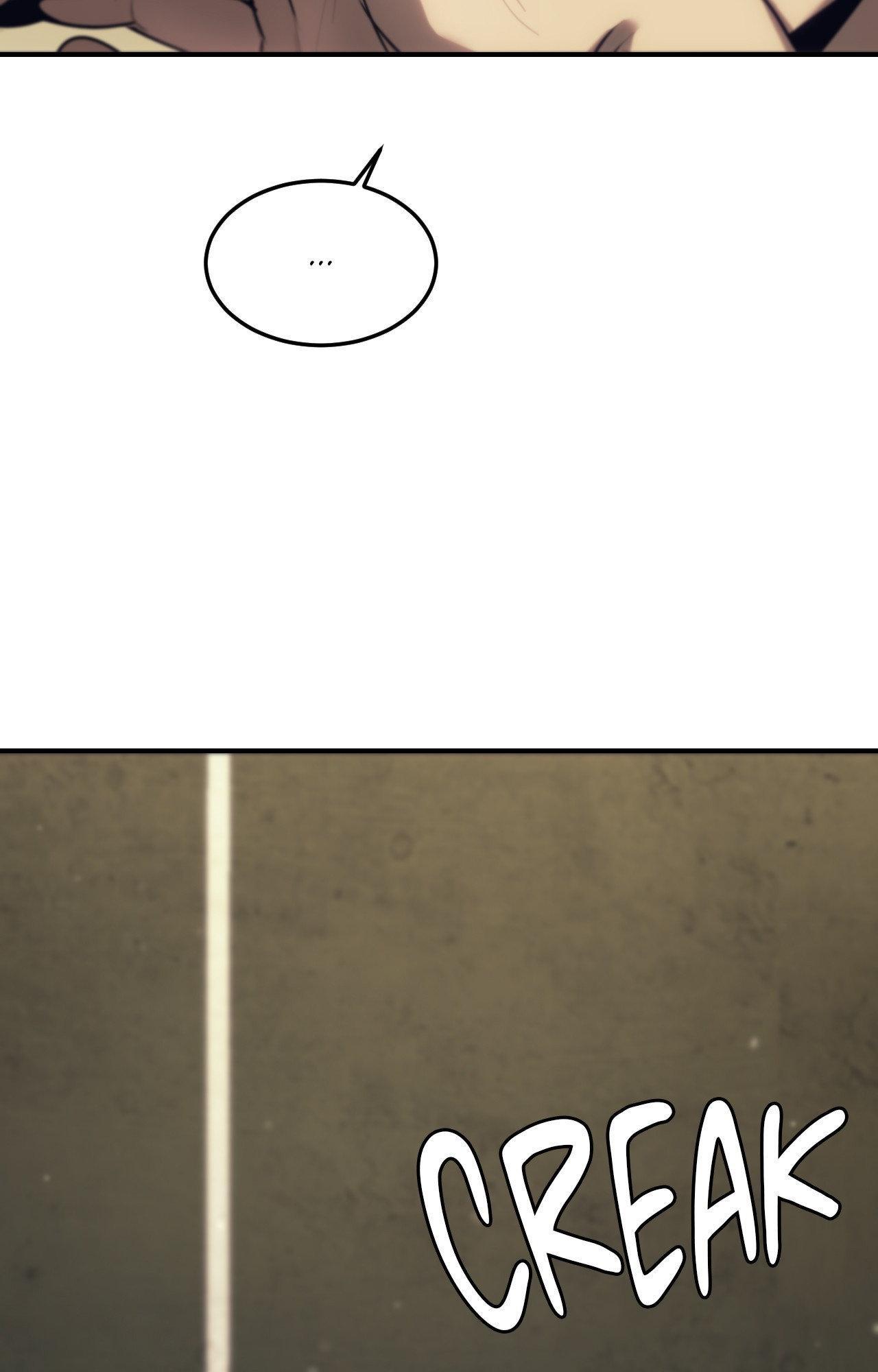 The Pawn’s Revenge Chapter 93.2 page 27 - 