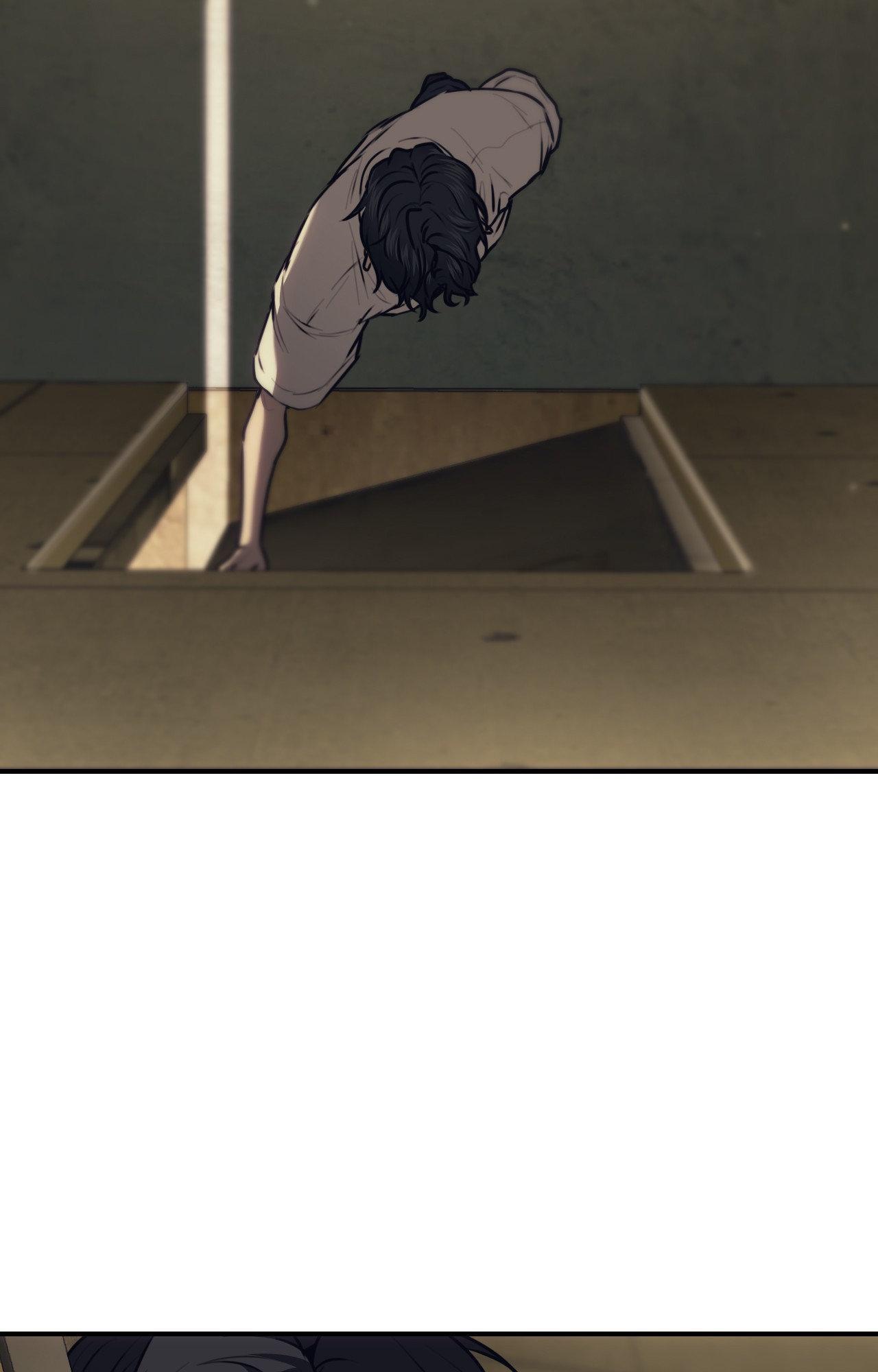 The Pawn’s Revenge Chapter 93.2 page 28 - 