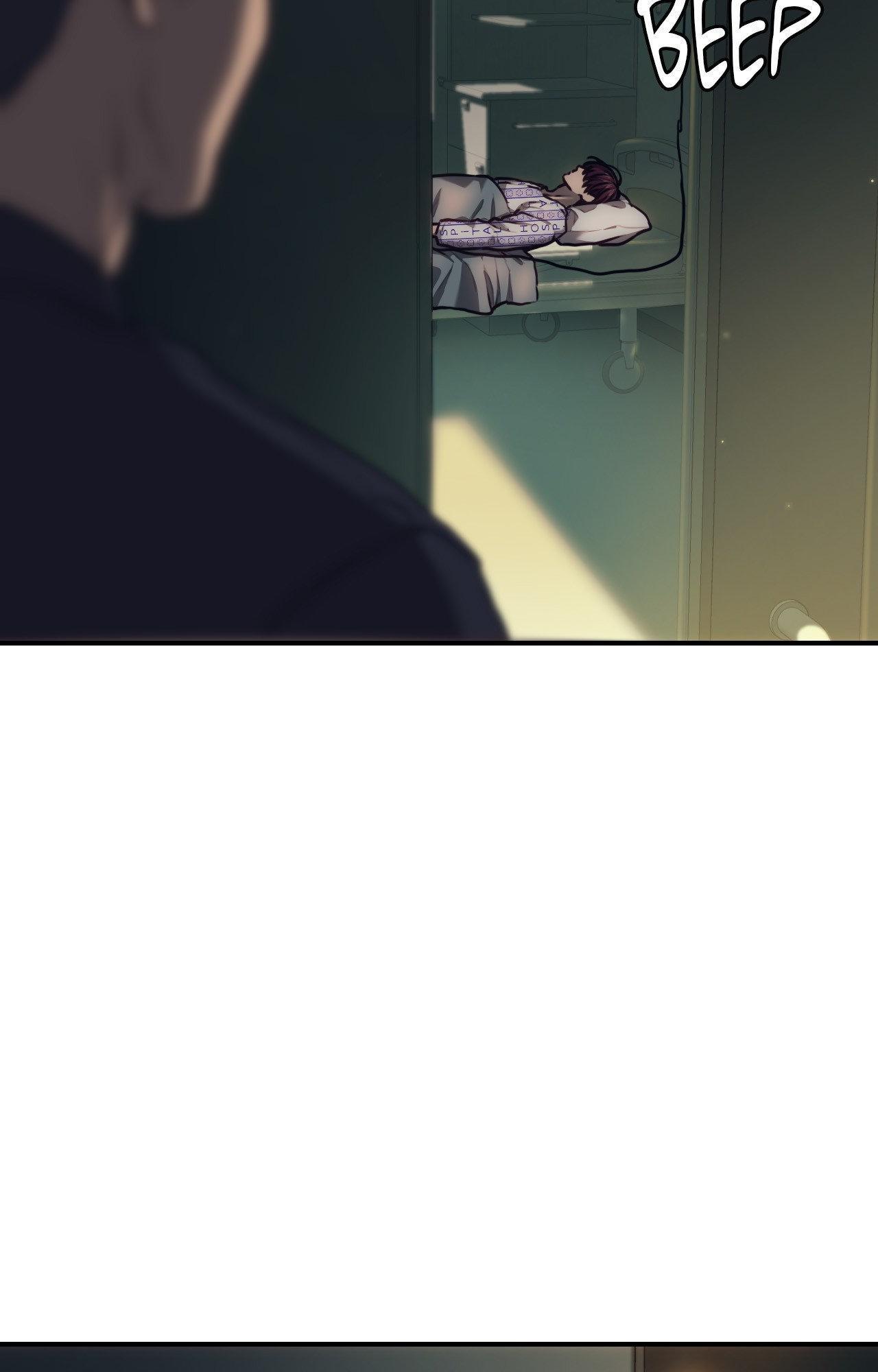 The Pawn’s Revenge Chapter 93.2 page 4 - 