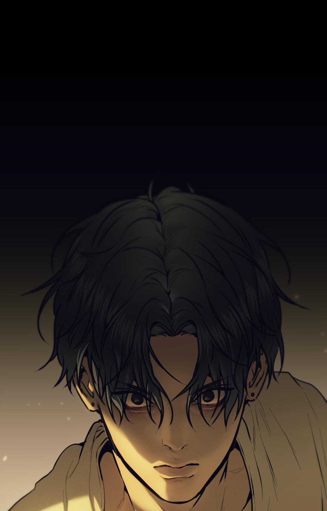 The Pawn’s Revenge Chapter 93.2 page 31 - 