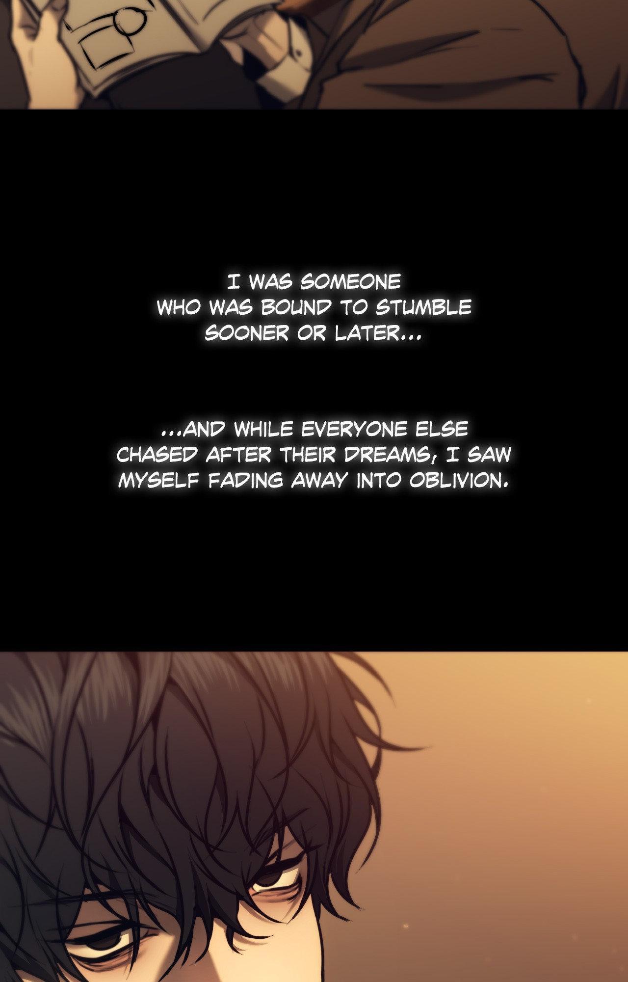 The Pawn’s Revenge Chapter 93.2 page 37 - 