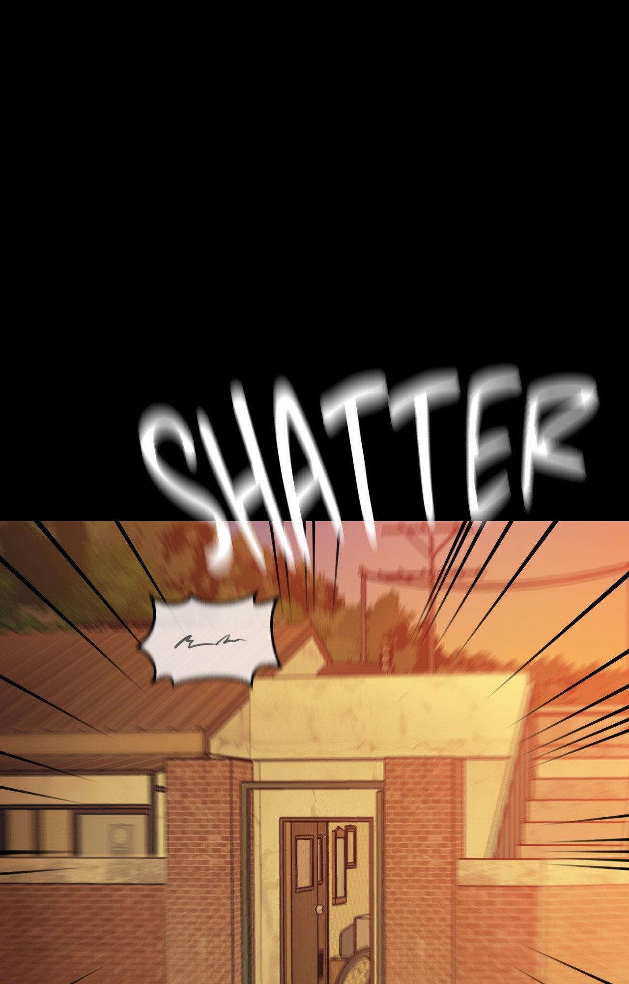 The Pawn’s Revenge Chapter 93.2 page 39 - 