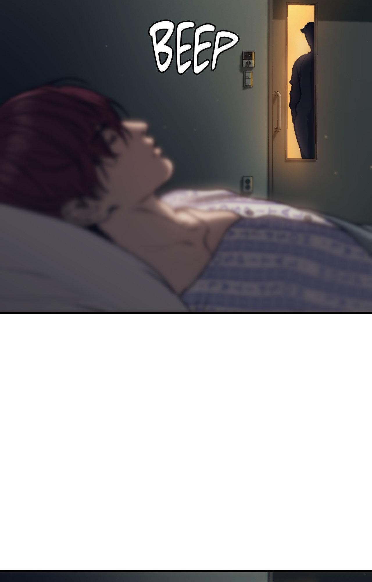 The Pawn’s Revenge Chapter 93.2 page 5 - 