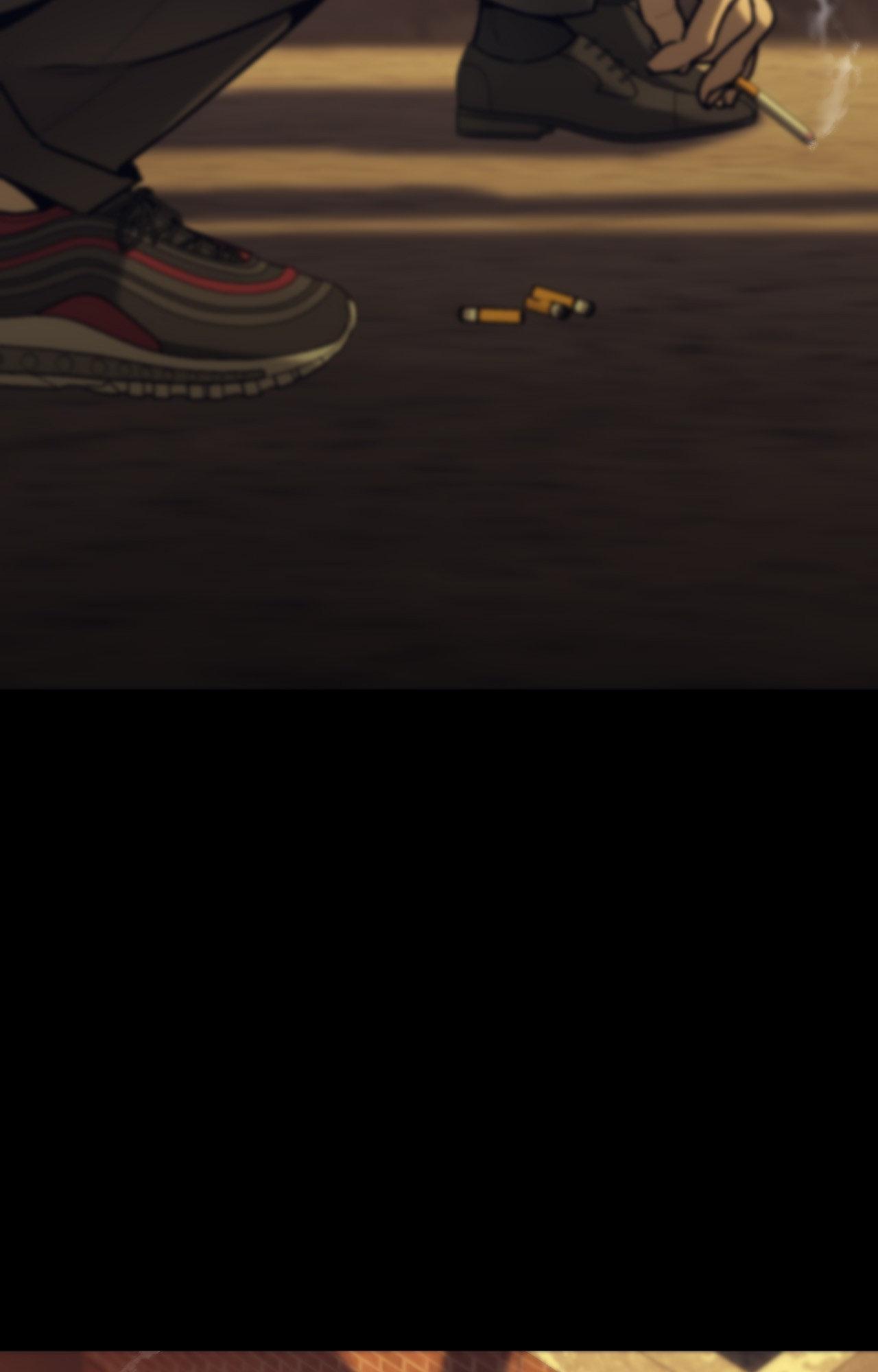 The Pawn’s Revenge Chapter 93.2 page 48 - 