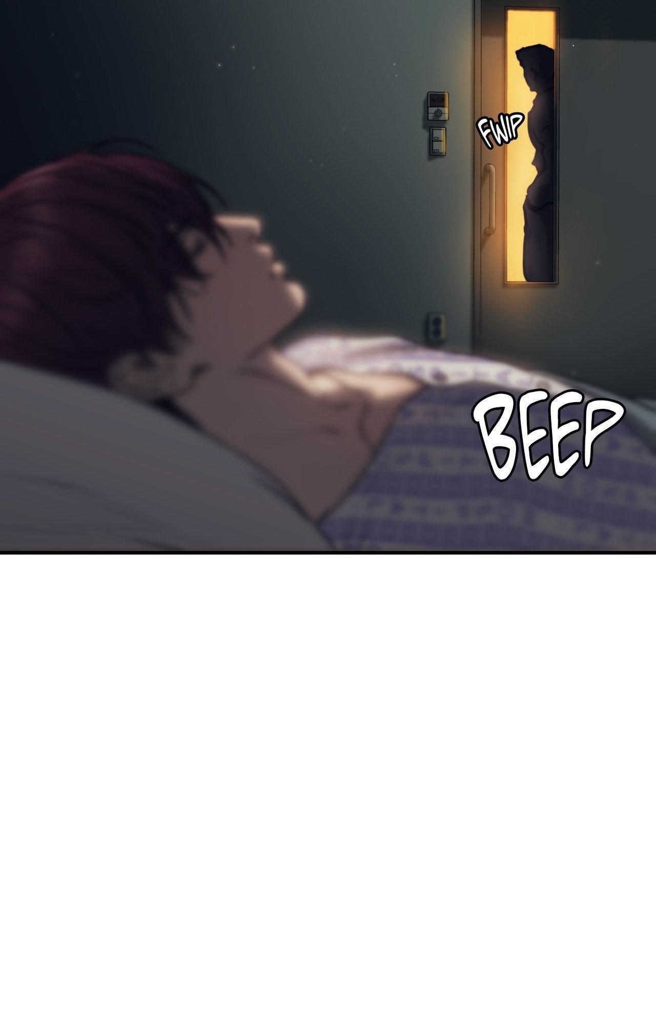 The Pawn’s Revenge Chapter 93.2 page 6 - 