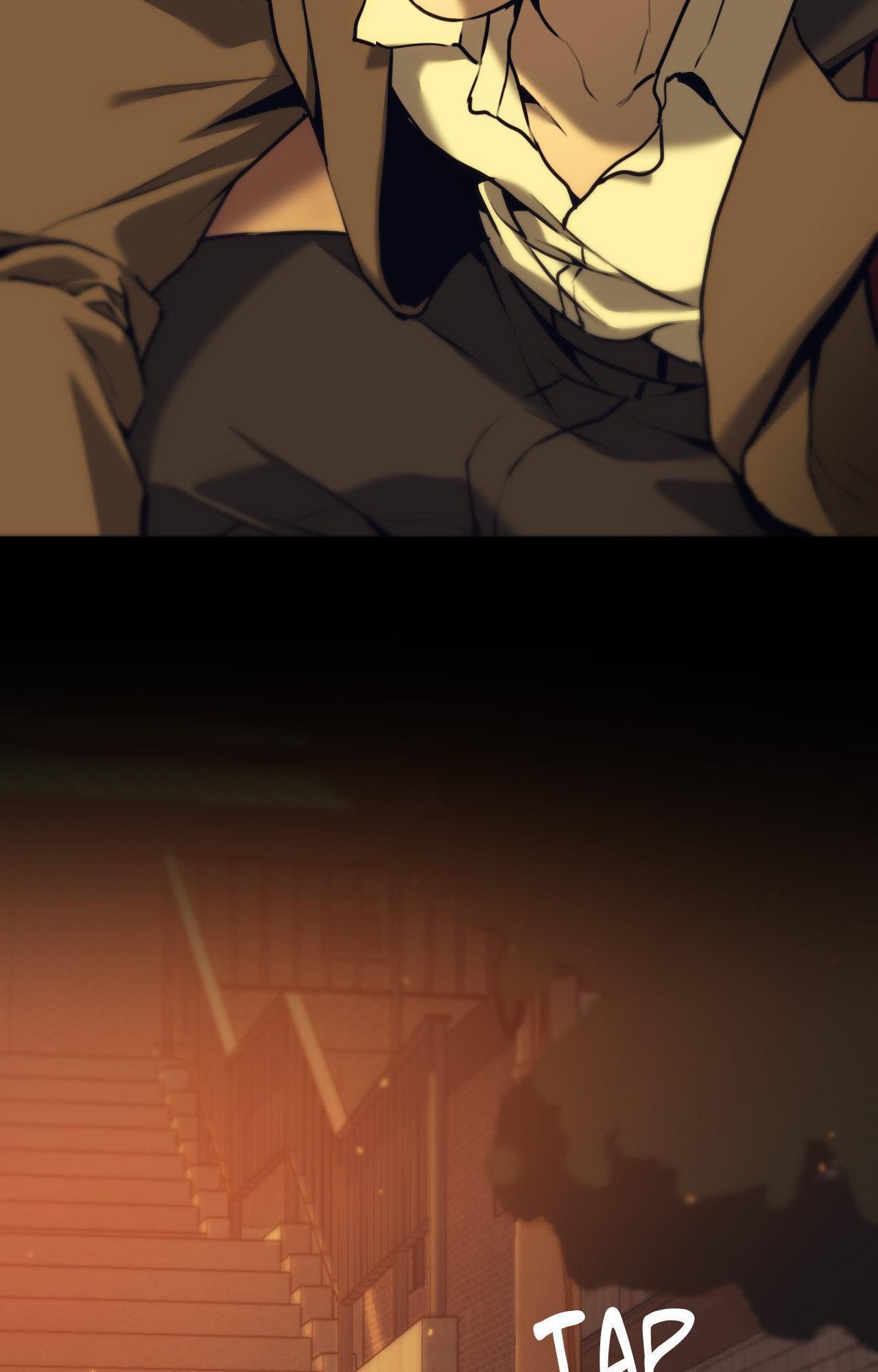 The Pawn’s Revenge Chapter 93.2 page 51 - 