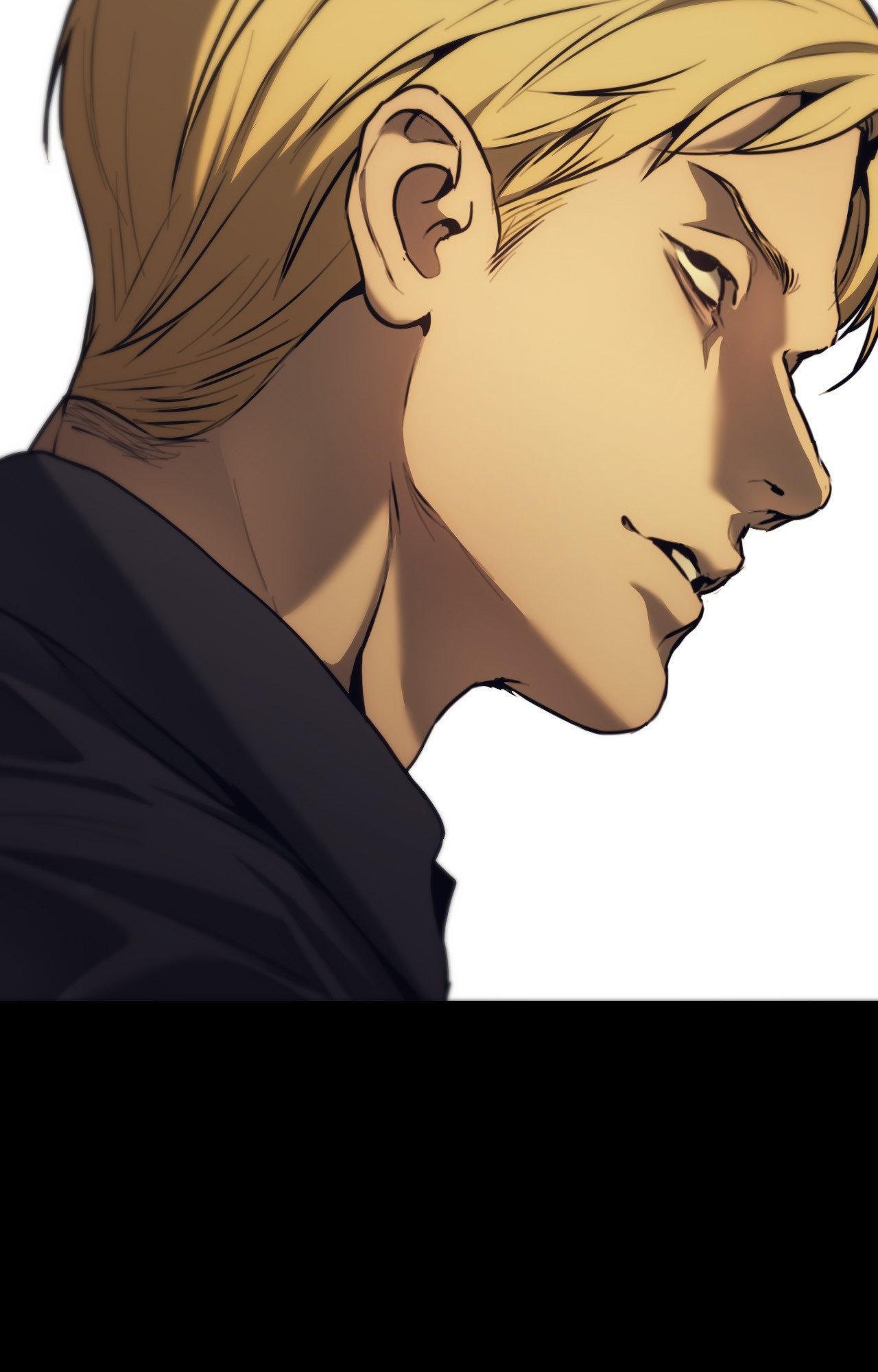 The Pawn’s Revenge Chapter 93.2 page 55 - 