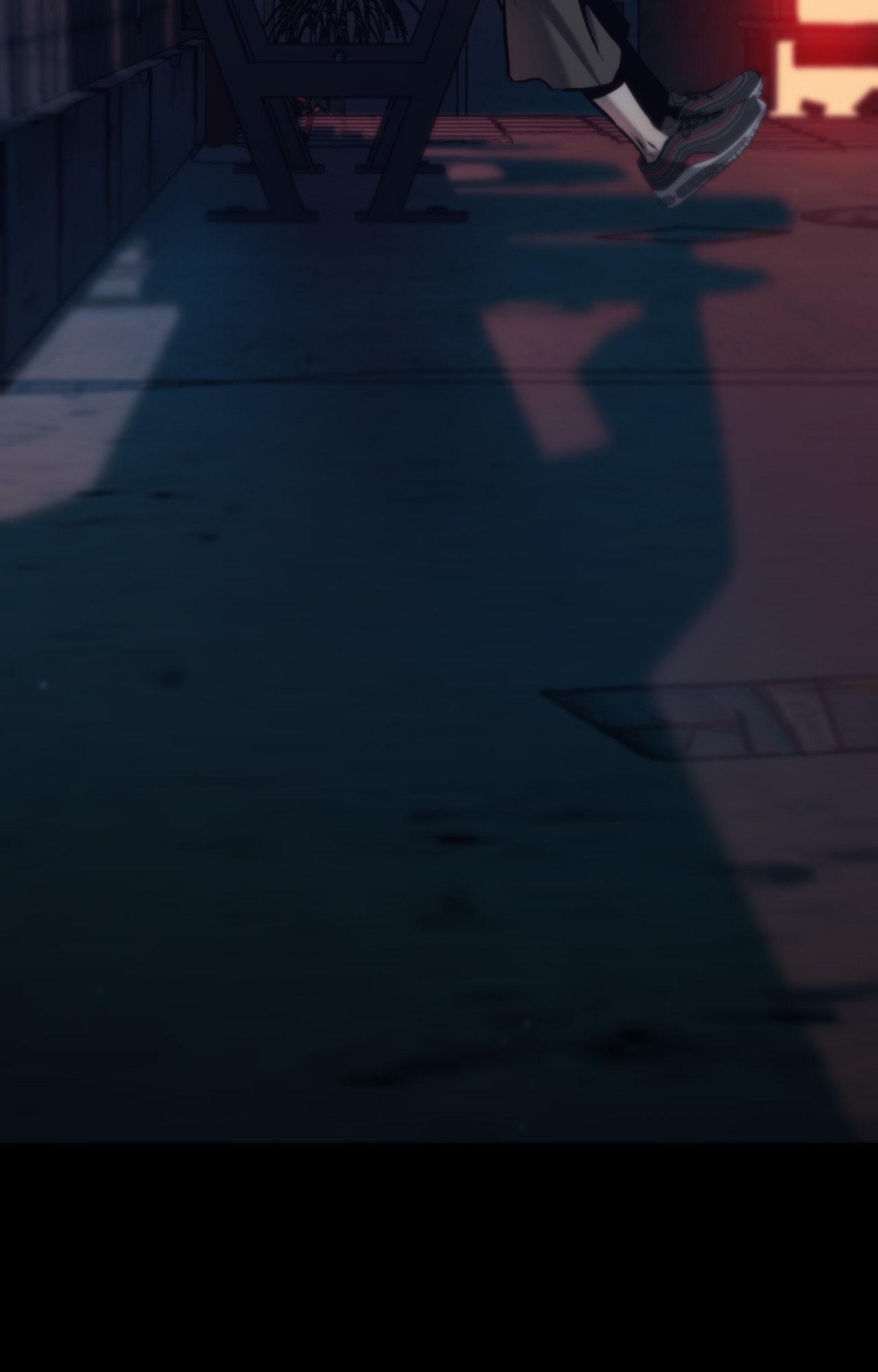 The Pawn’s Revenge Chapter 93.2 page 59 - 