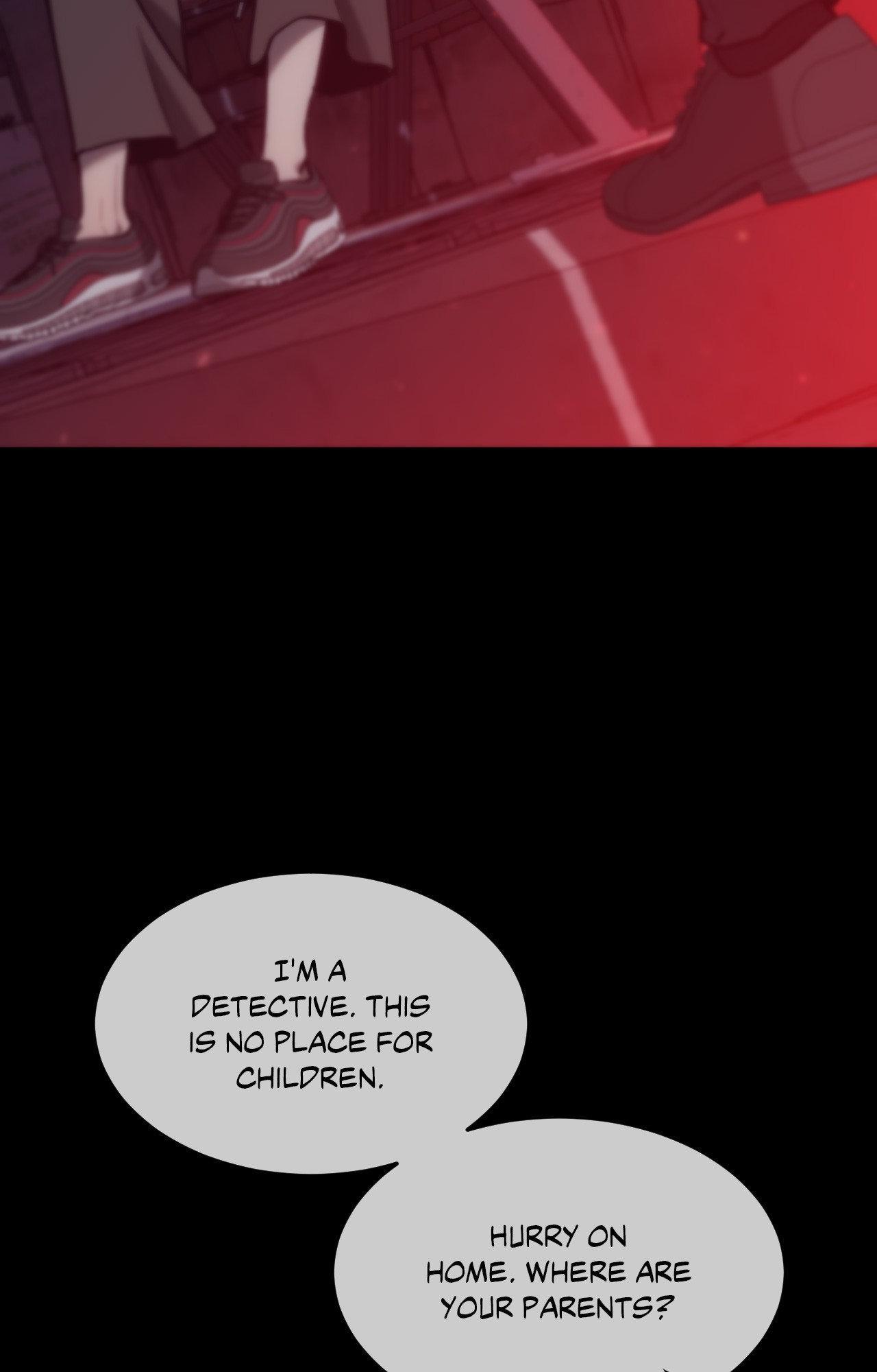 The Pawn’s Revenge Chapter 93.2 page 63 - 