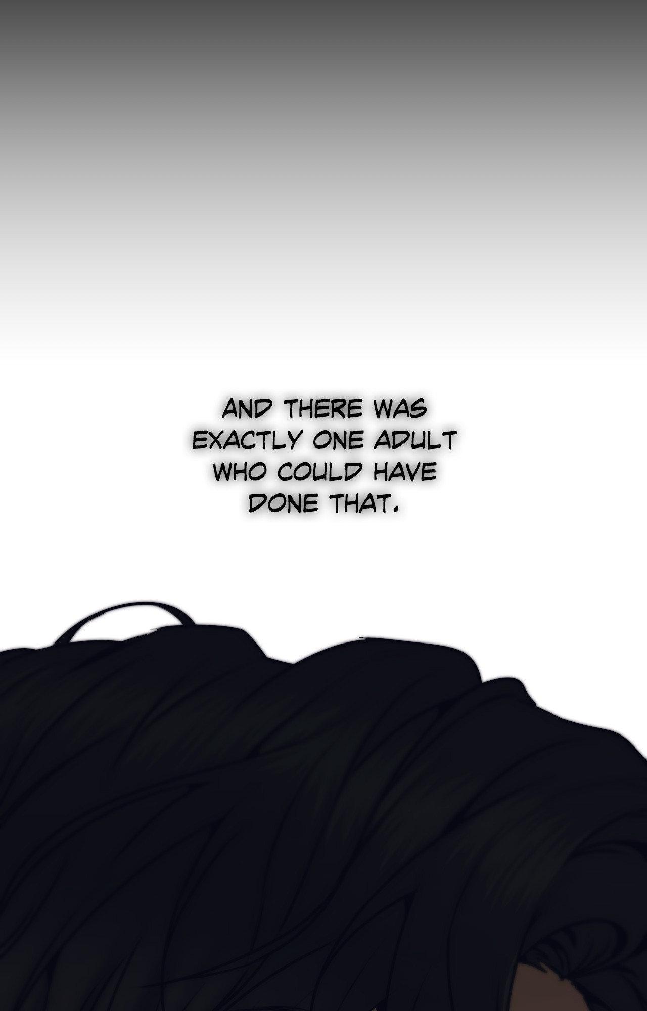 The Pawn’s Revenge Chapter 93.2 page 65 - 