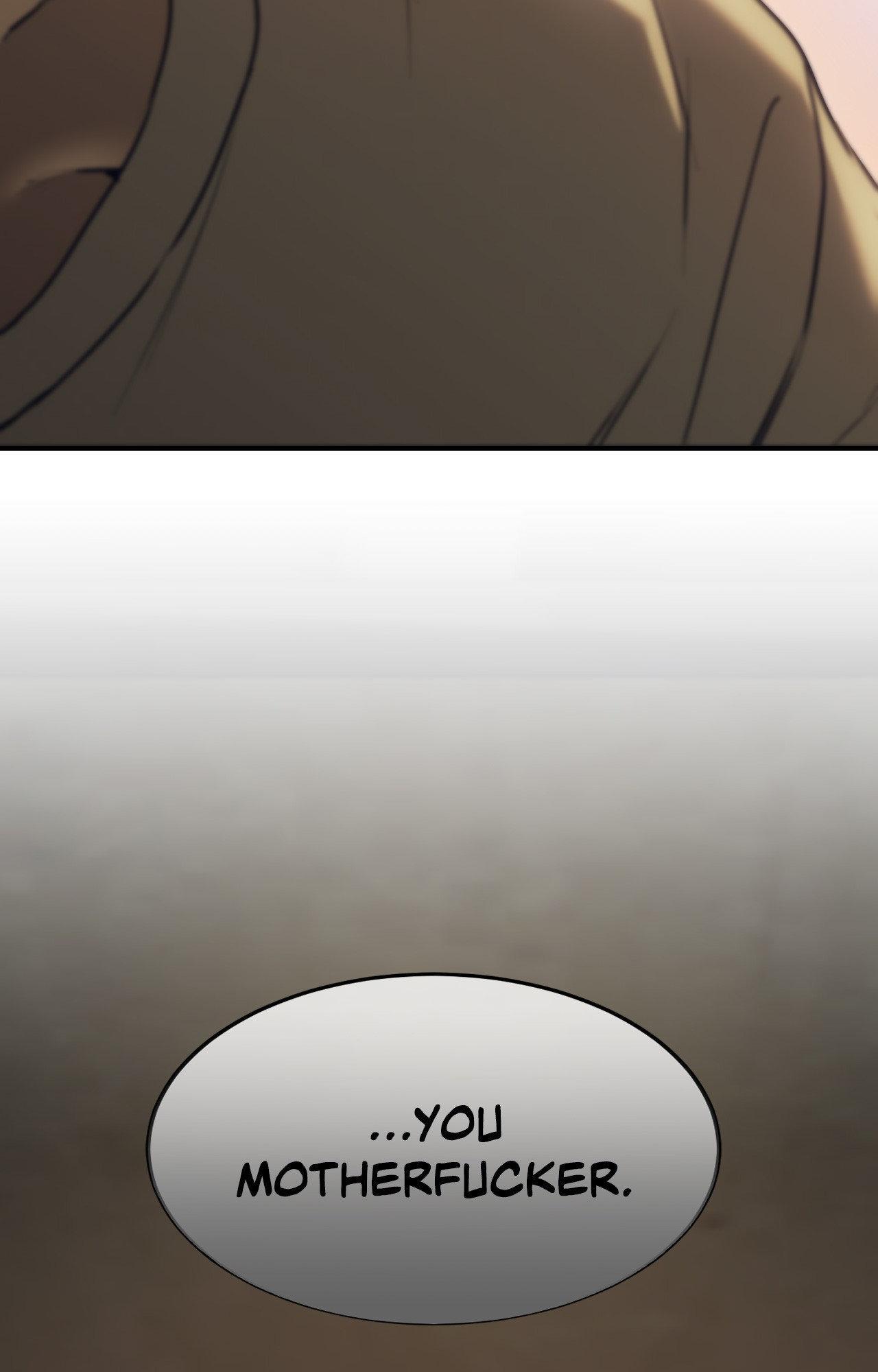 The Pawn’s Revenge Chapter 93.2 page 67 - 