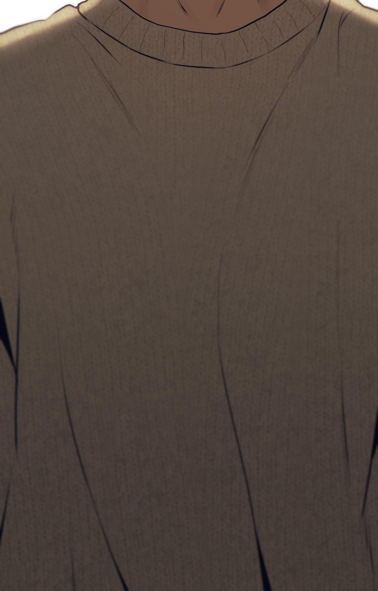 The Pawn’s Revenge Chapter 93.2 page 69 - 