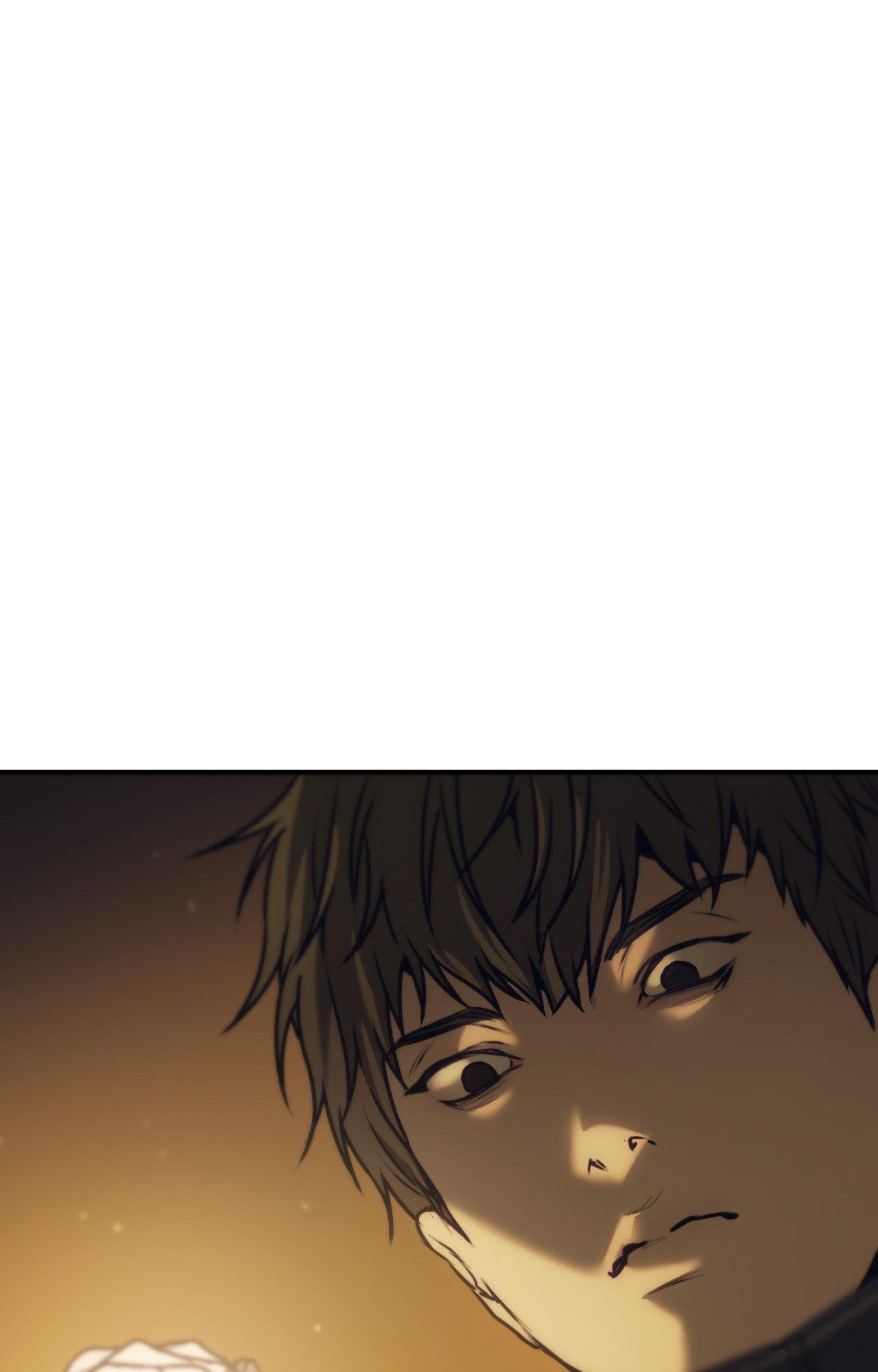 The Pawn’s Revenge Chapter 93.2 page 71 - 