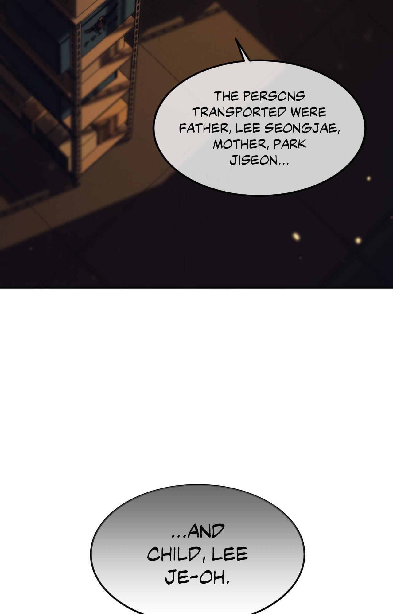 The Pawn’s Revenge Chapter 93.2 page 74 - 