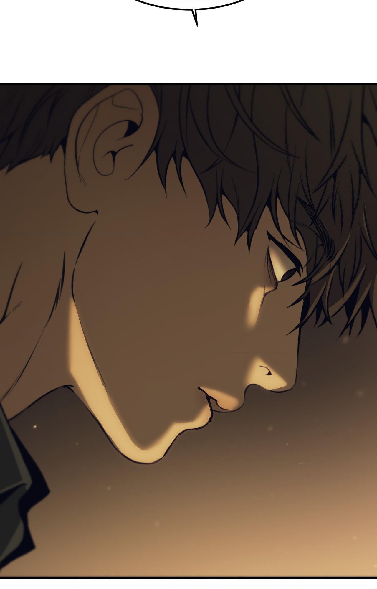 The Pawn’s Revenge Chapter 93.2 page 75 - 