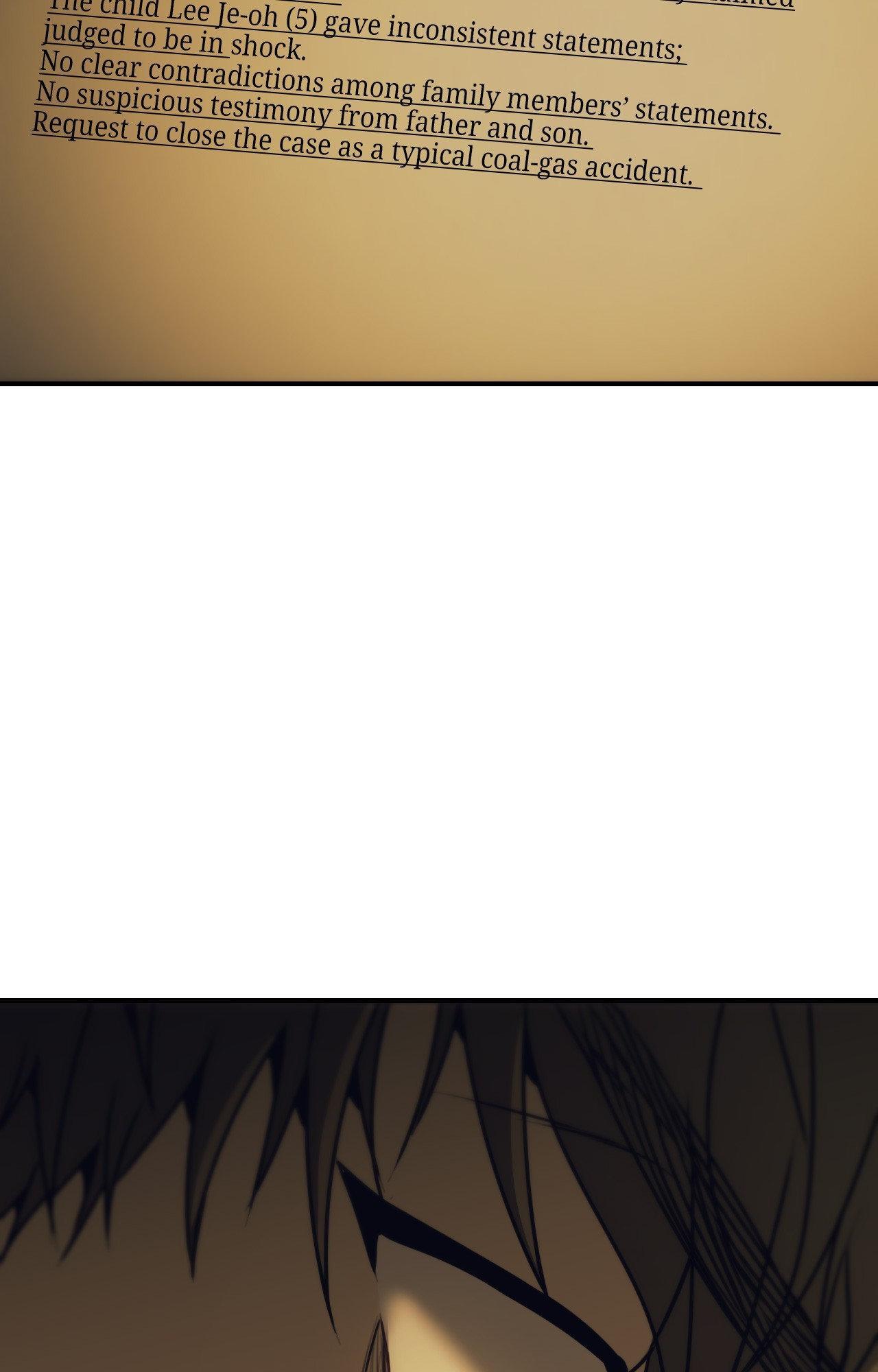The Pawn’s Revenge Chapter 93.2 page 77 - 