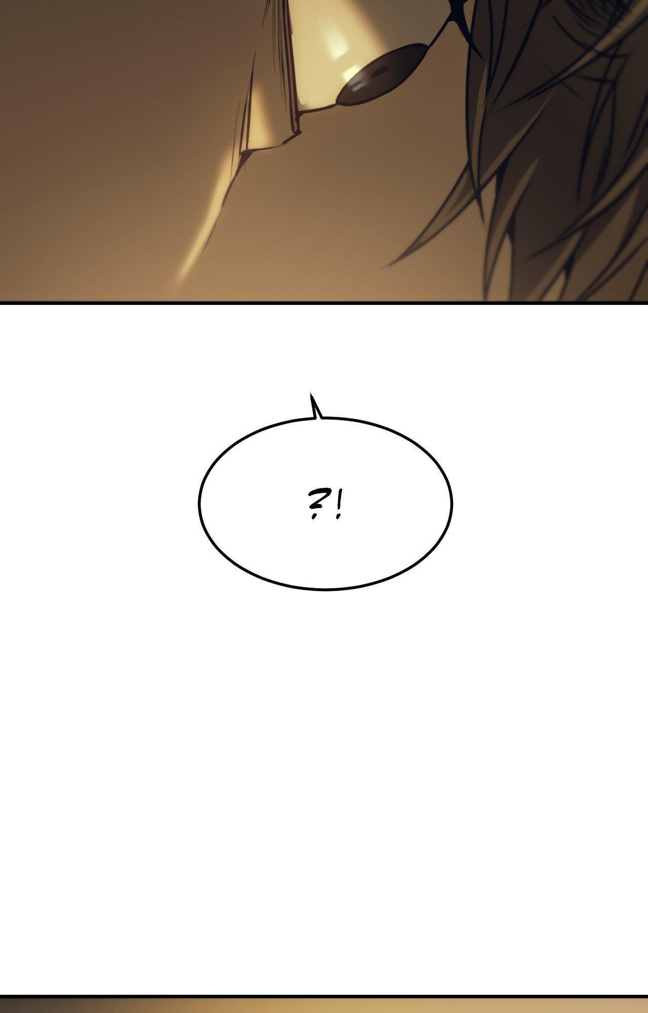 The Pawn’s Revenge Chapter 93.2 page 78 - 