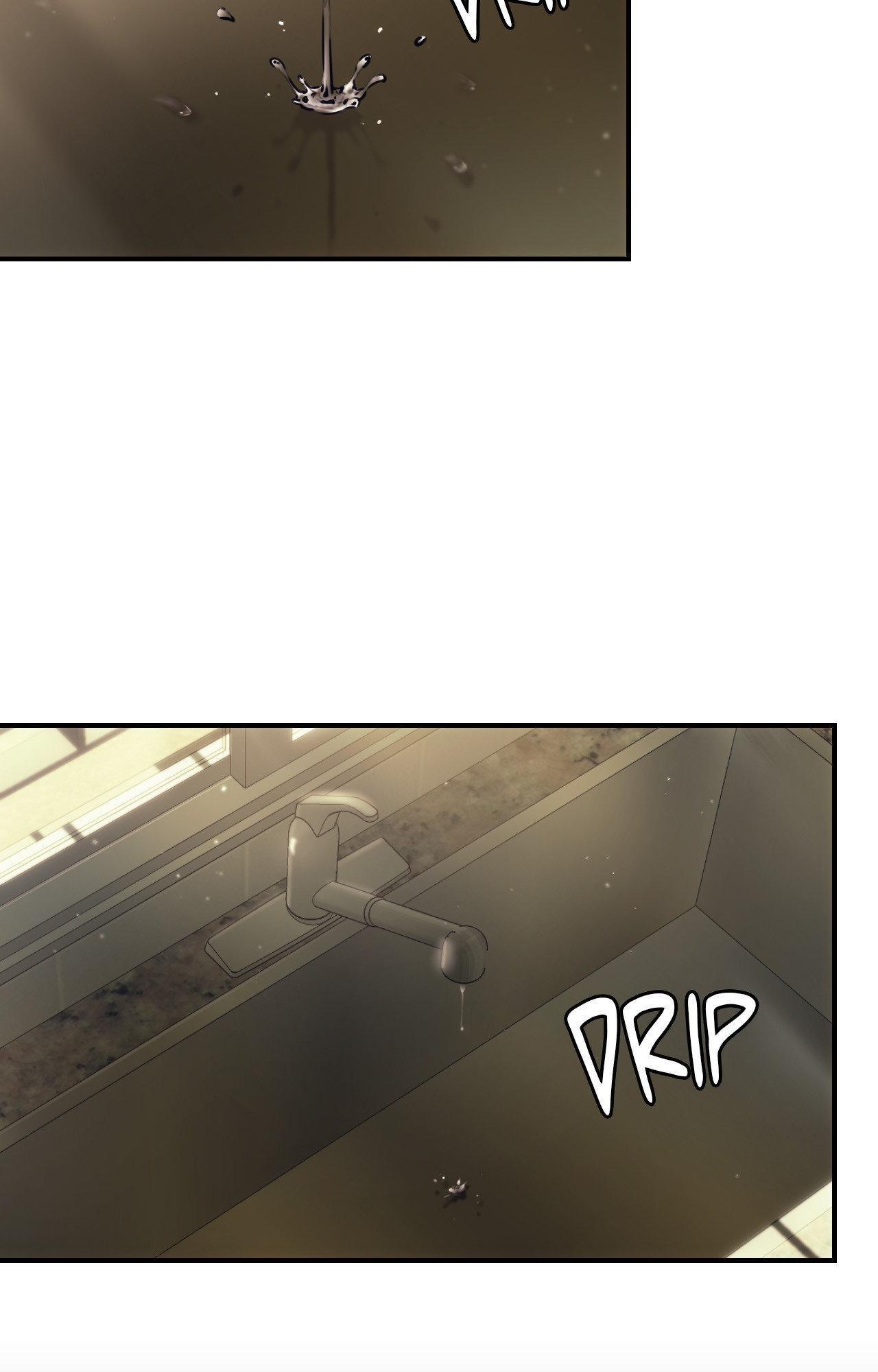 The Pawn’s Revenge Chapter 93.2 page 9 - 