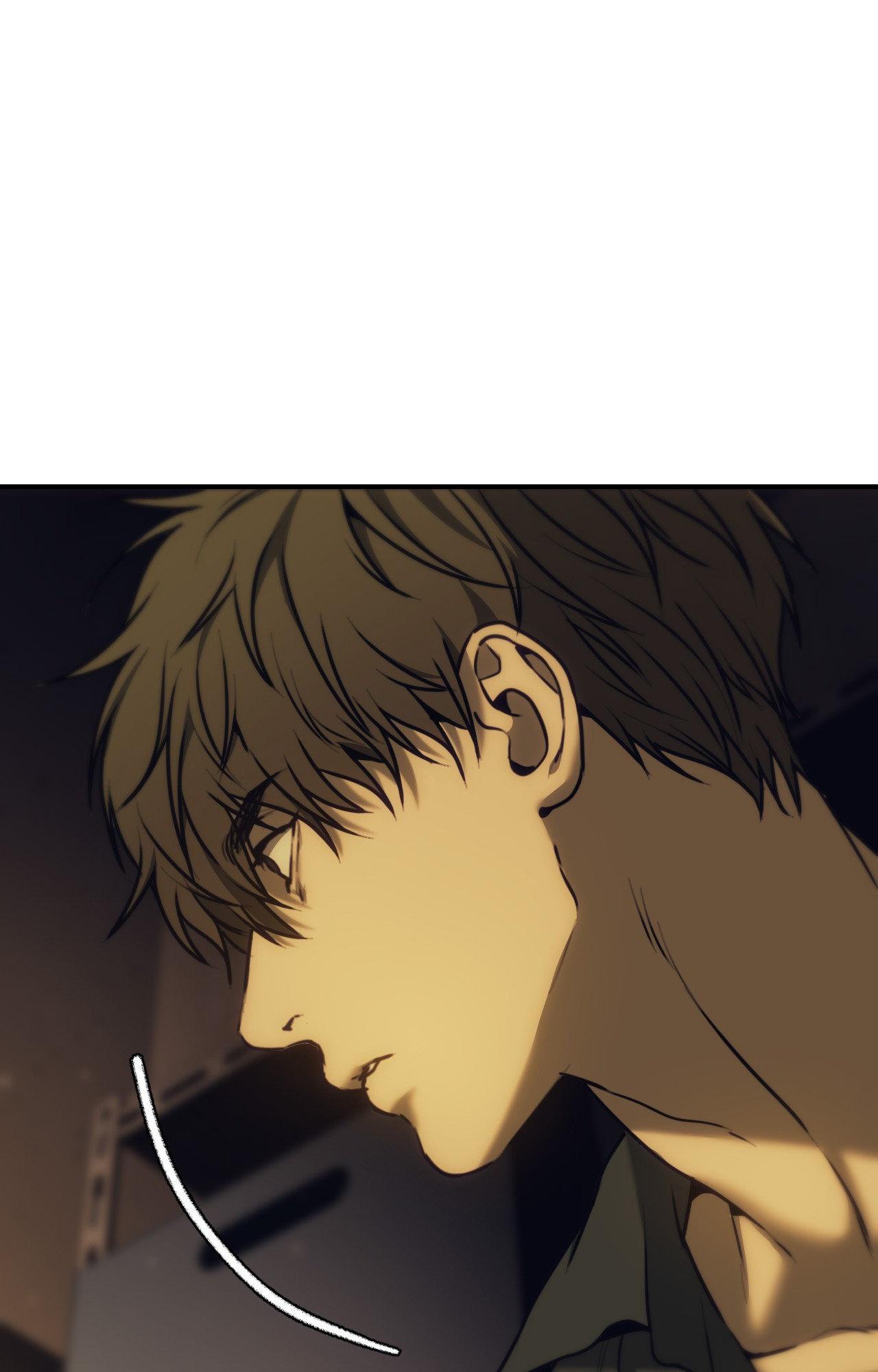 The Pawn’s Revenge Chapter 93.2 page 84 - 