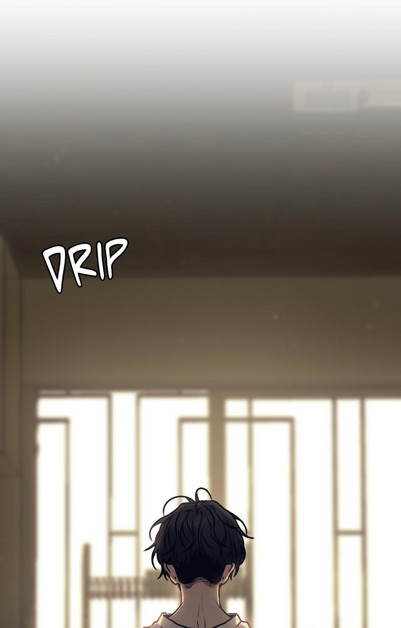The Pawn’s Revenge Chapter 93.2 page 10 - 