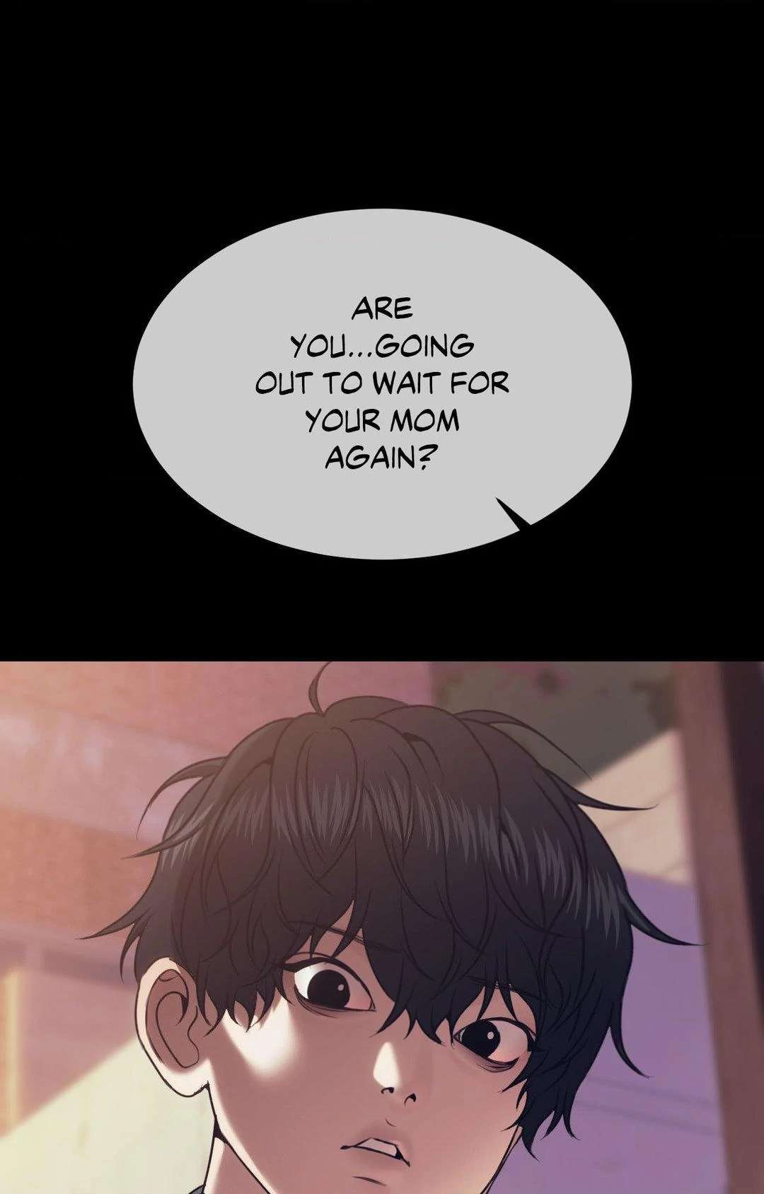 The Pawn’s Revenge Chapter 93 page 12 - 
