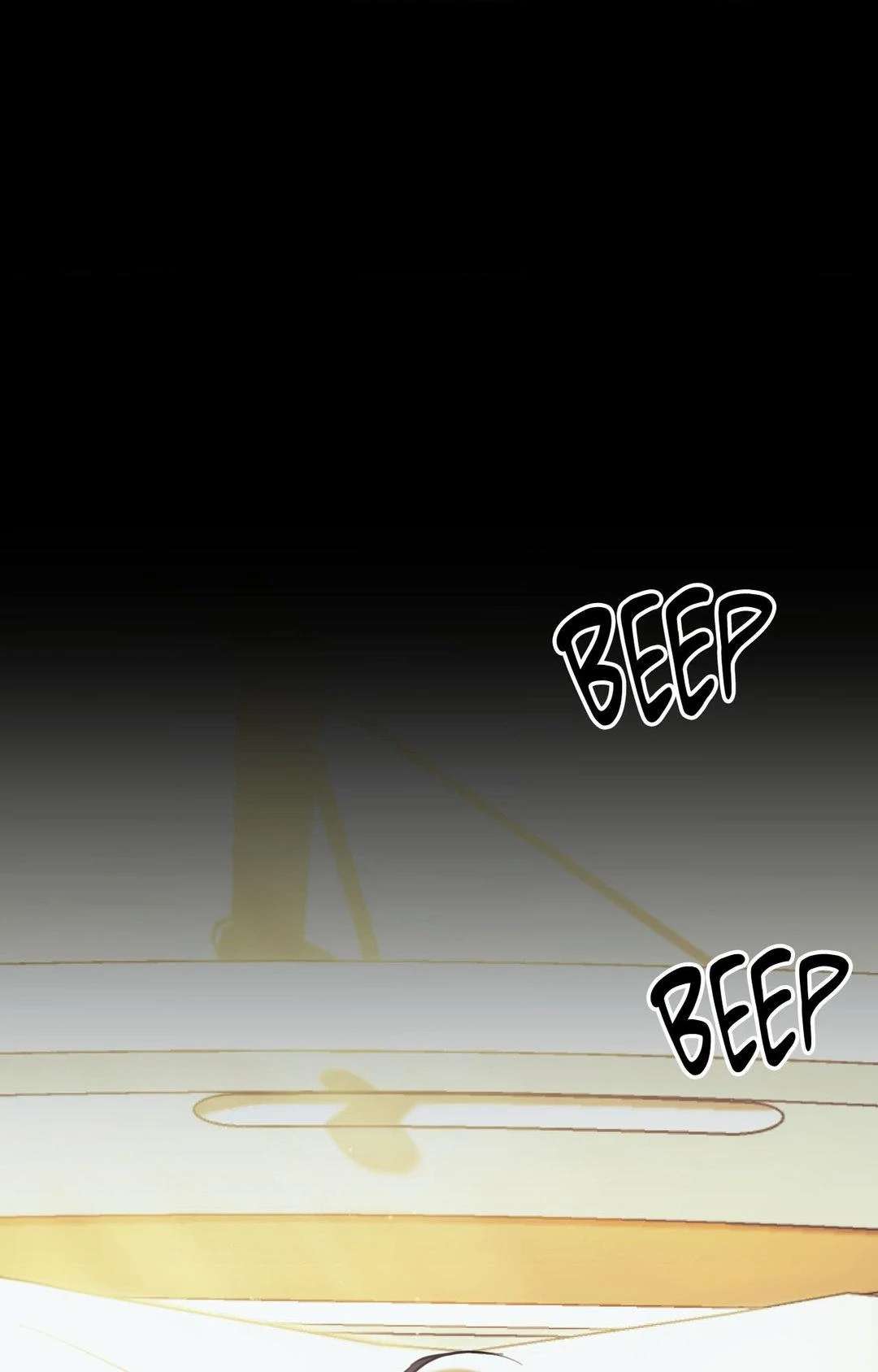 The Pawn’s Revenge Chapter 93 page 38 - 