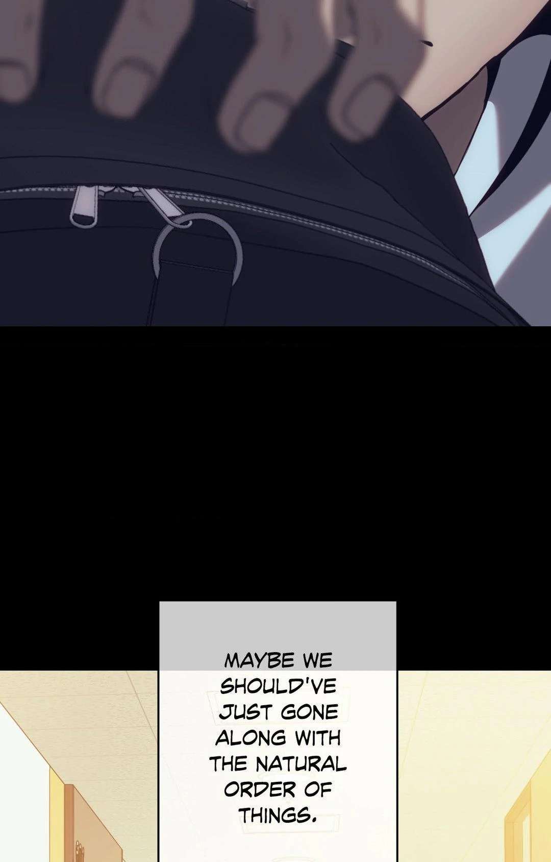 The Pawn’s Revenge Chapter 93 page 48 - 