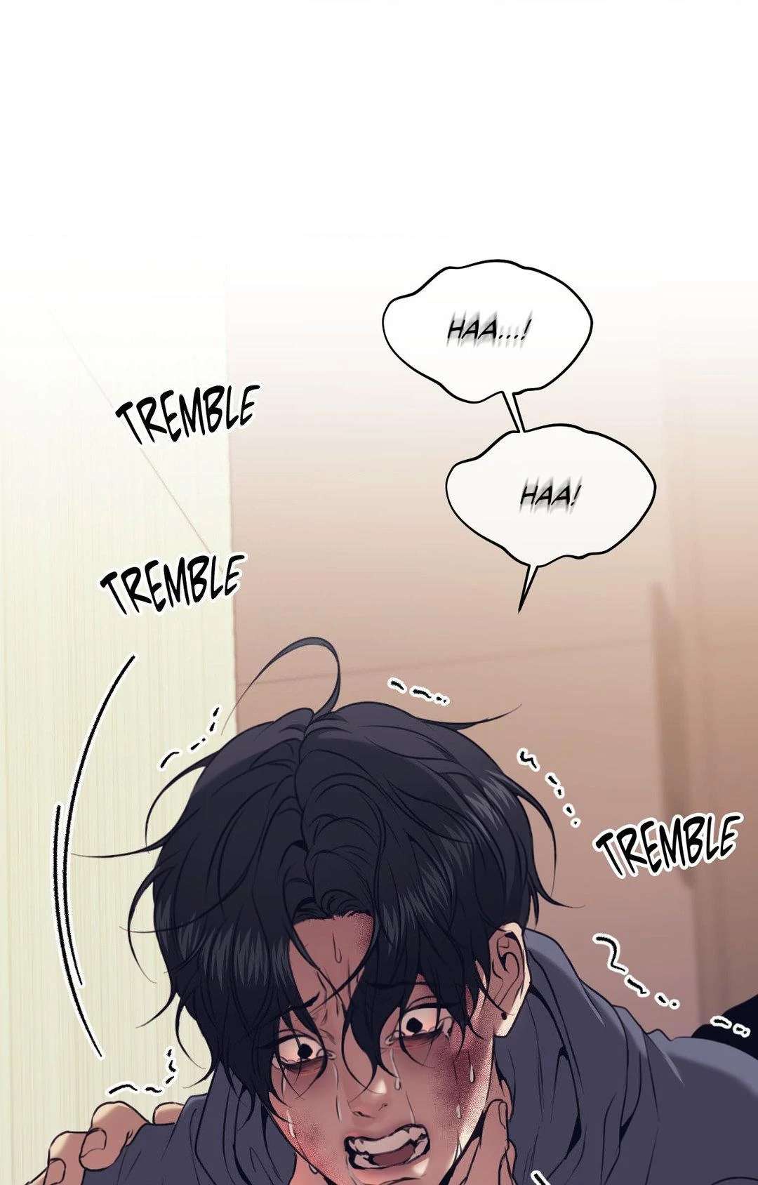 The Pawn’s Revenge Chapter 93 page 58 - 