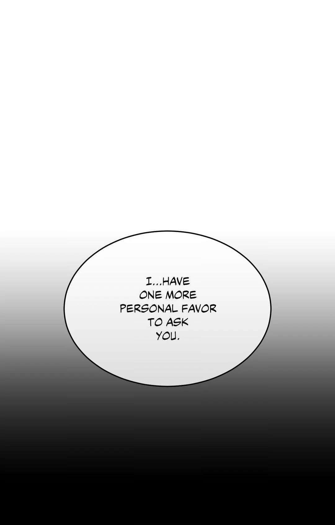 The Pawn’s Revenge Chapter 93 page 60 - 
