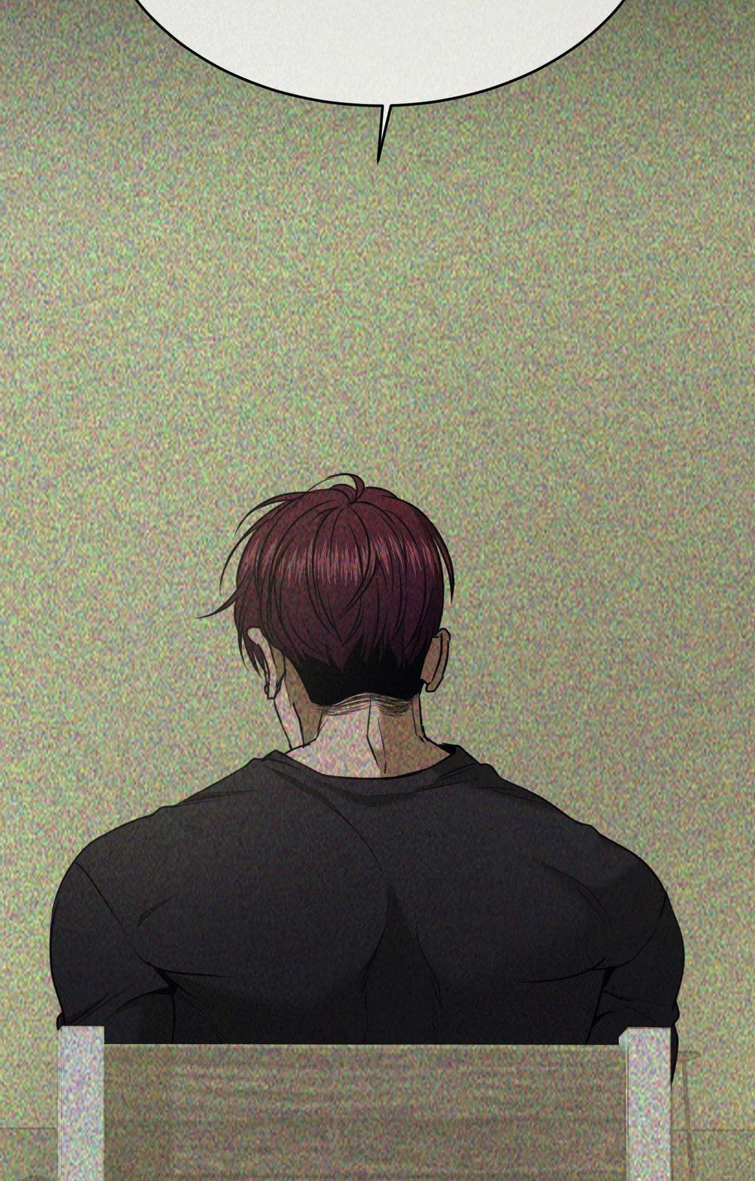 The Pawn’s Revenge Chapter 93 page 65 - 