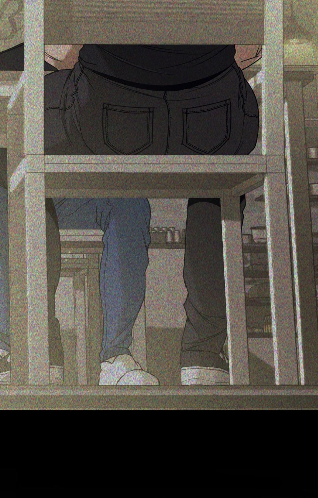 The Pawn’s Revenge Chapter 93 page 66 - 