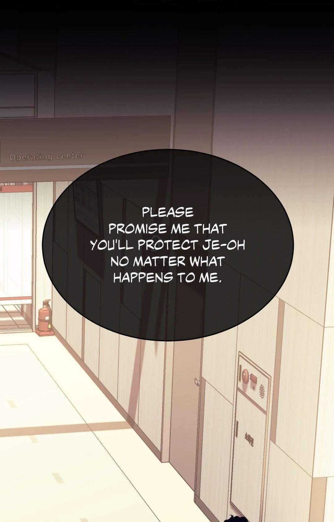 The Pawn’s Revenge Chapter 93 page 67 - 