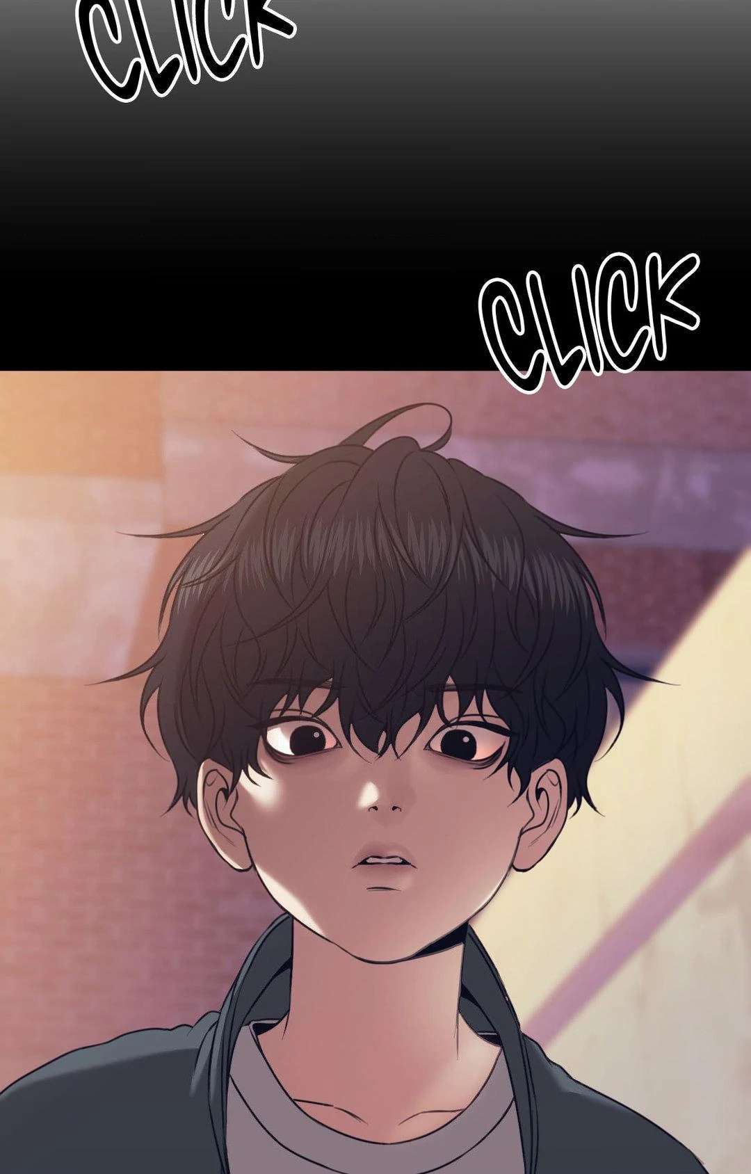 The Pawn’s Revenge Chapter 93 page 8 - 