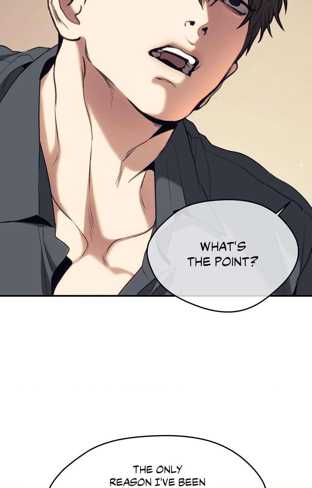 The Pawn’s Revenge Chapter 93 page 71 - 