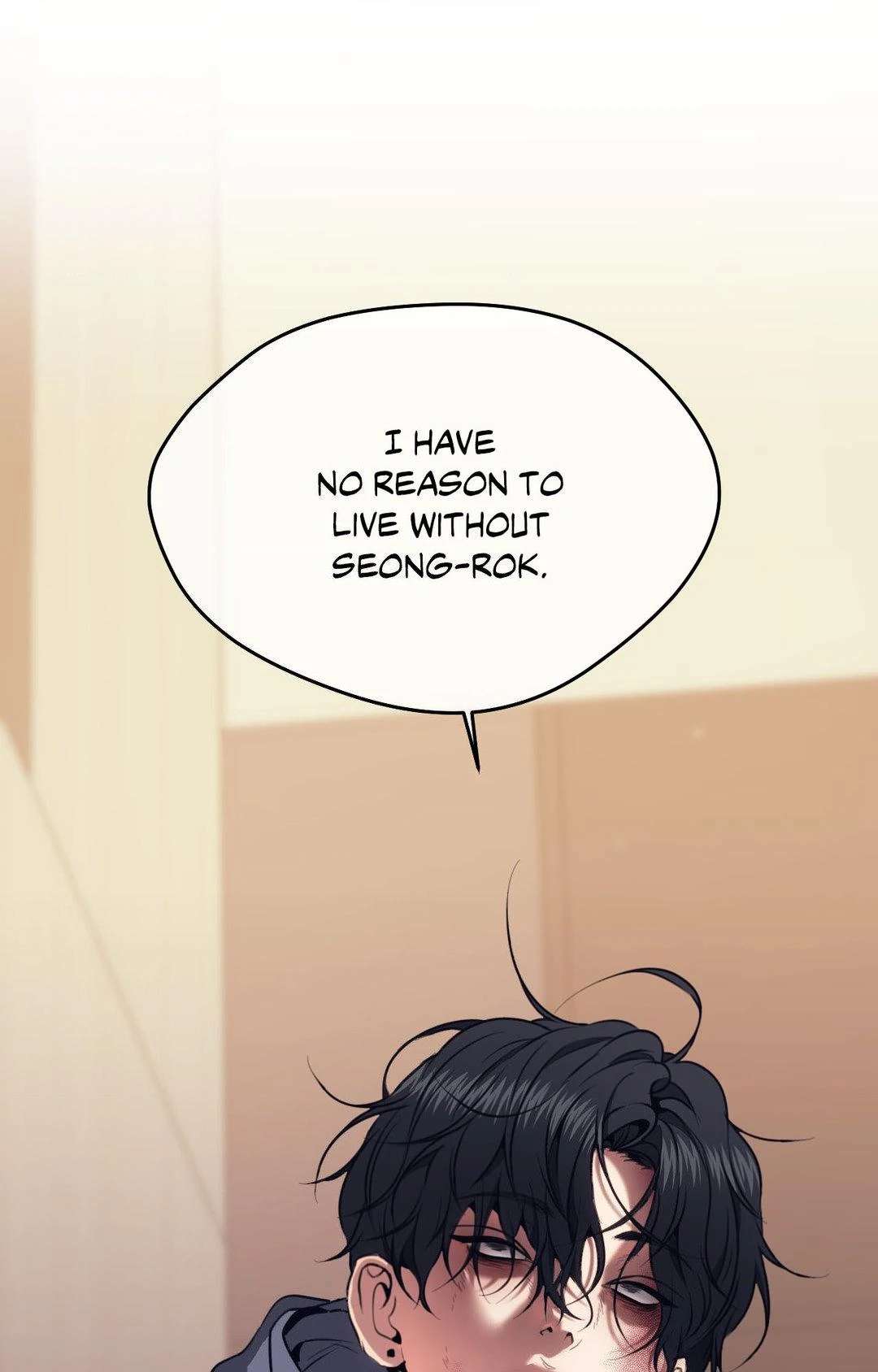 The Pawn’s Revenge Chapter 93 page 73 - 