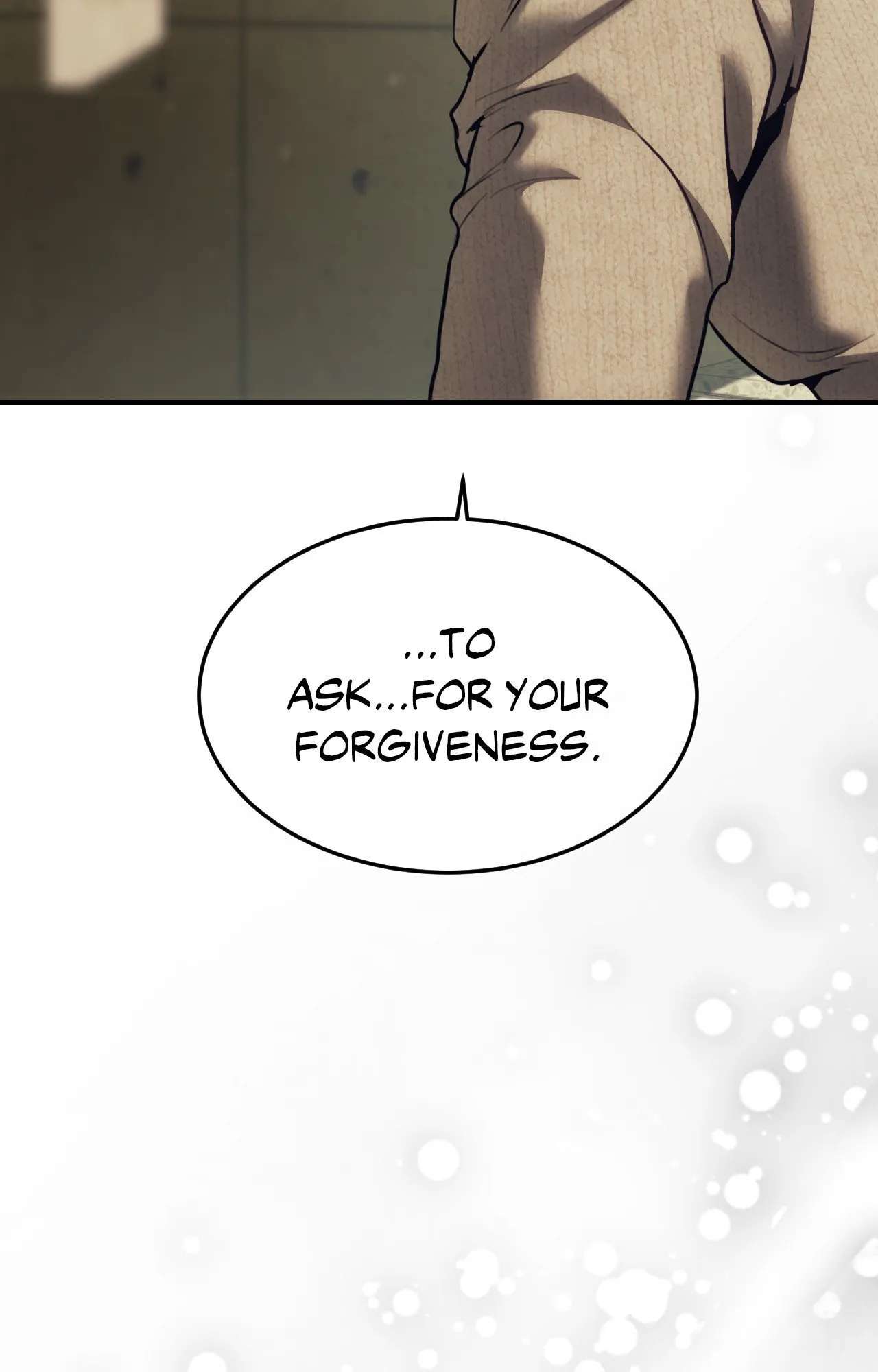 The Pawn’s Revenge Chapter 96 page 14 - 