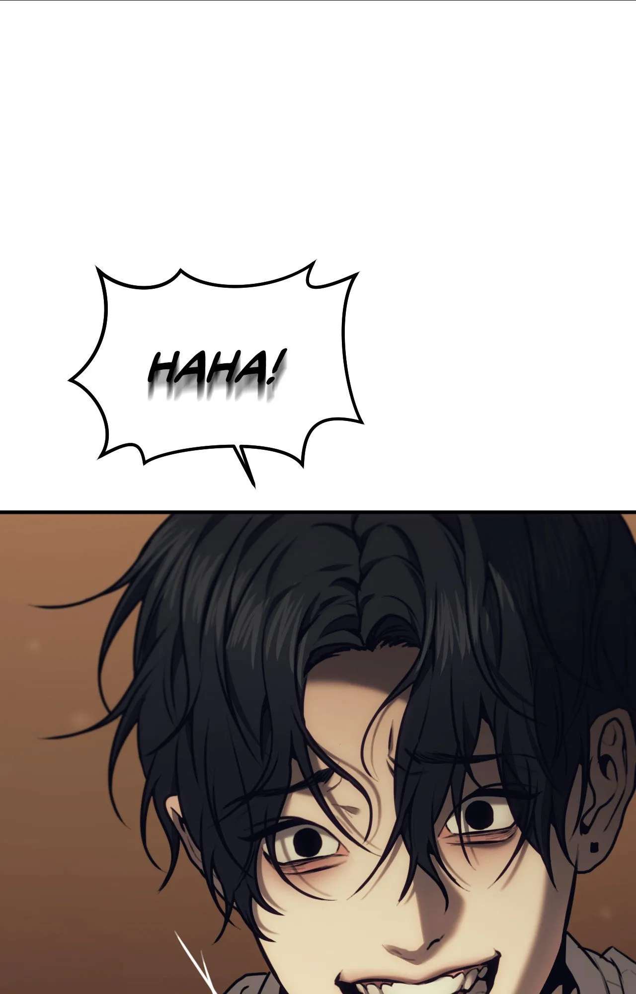 The Pawn’s Revenge Chapter 96 page 17 - 