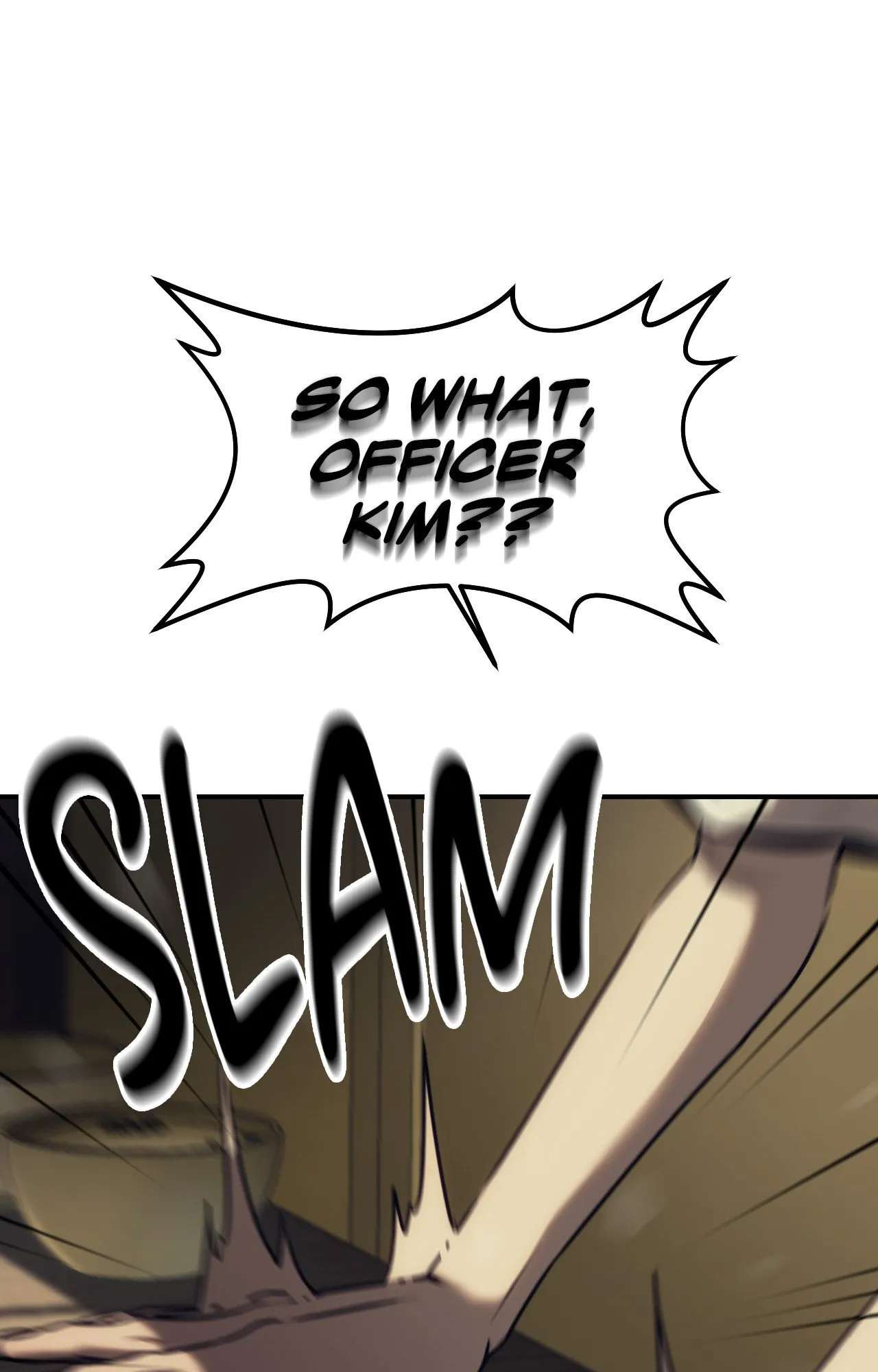 The Pawn’s Revenge Chapter 96 page 22 - 