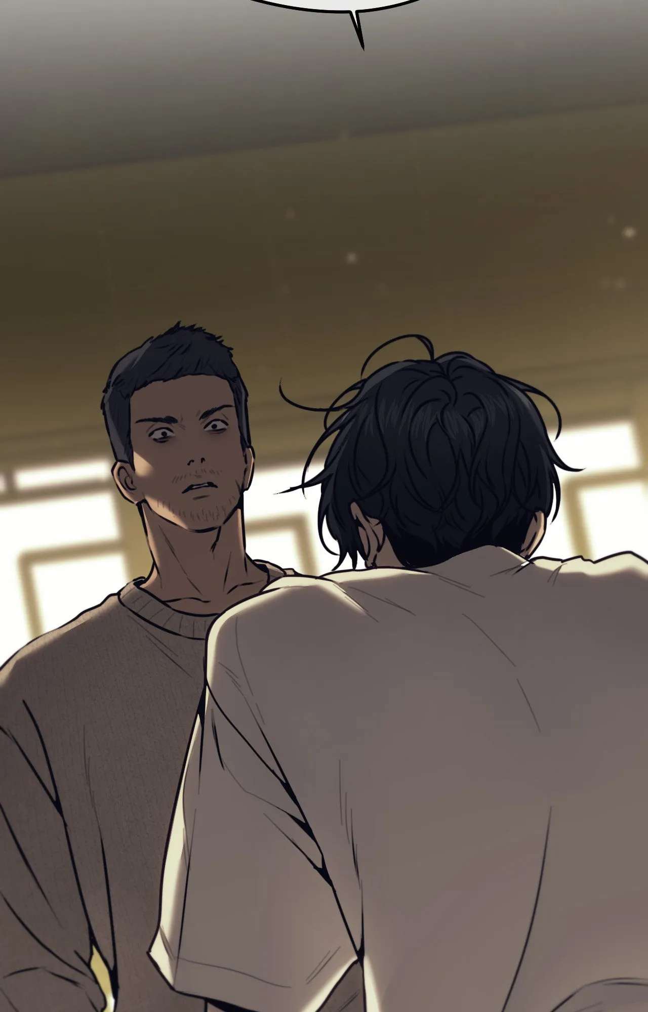 The Pawn’s Revenge Chapter 96 page 24 - 