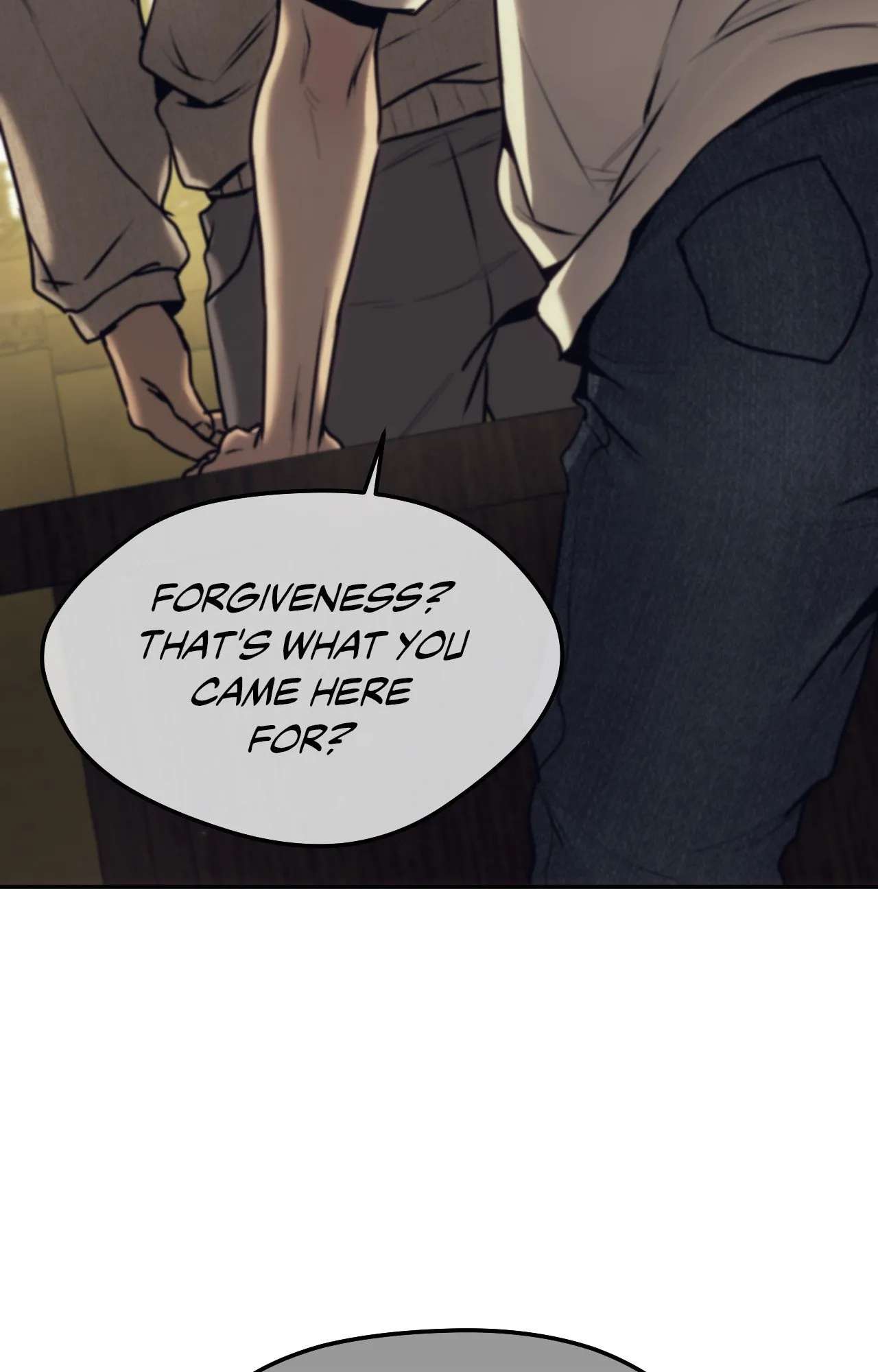 The Pawn’s Revenge Chapter 96 page 25 - 