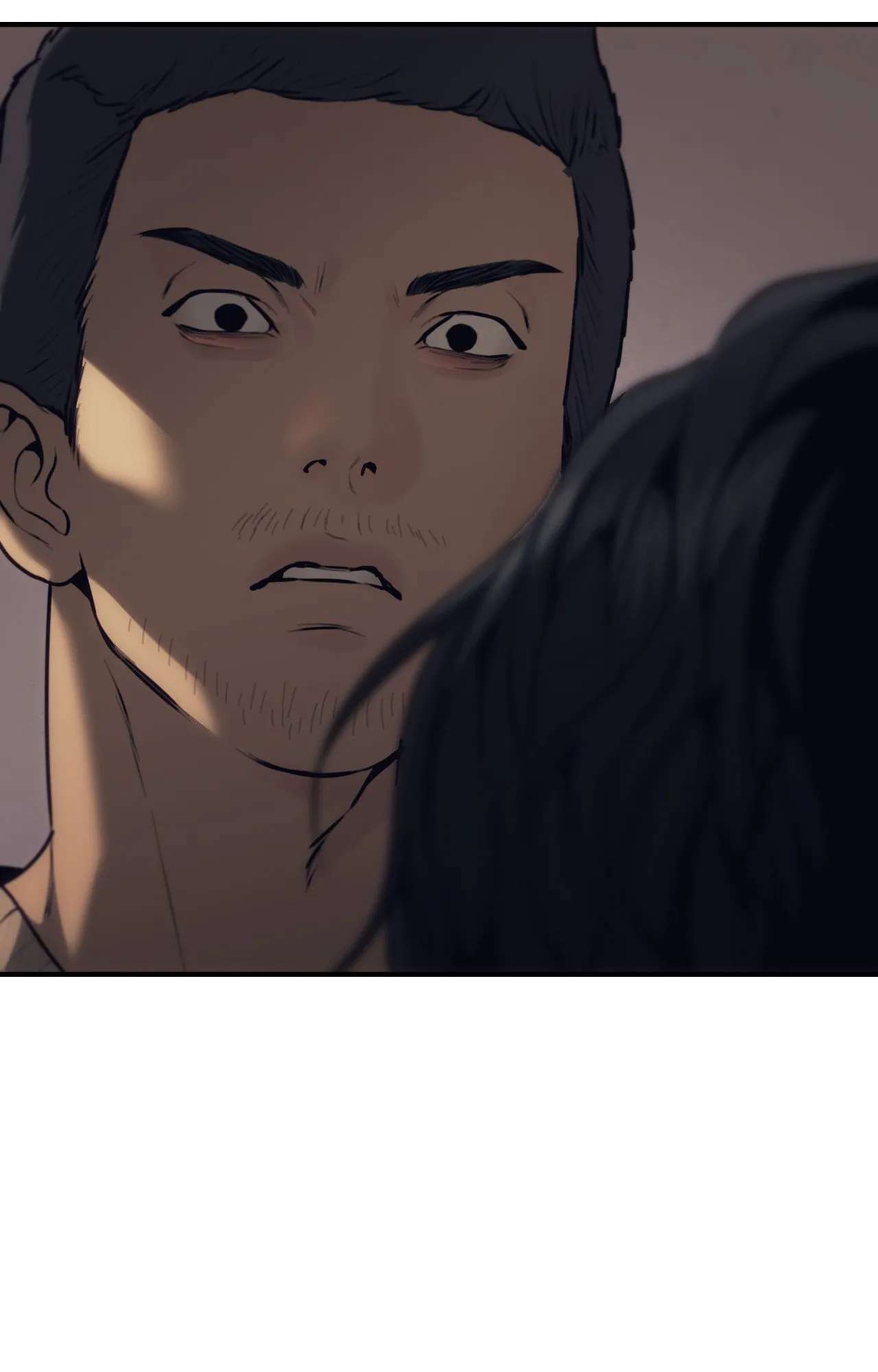 The Pawn’s Revenge Chapter 96 page 28 - 