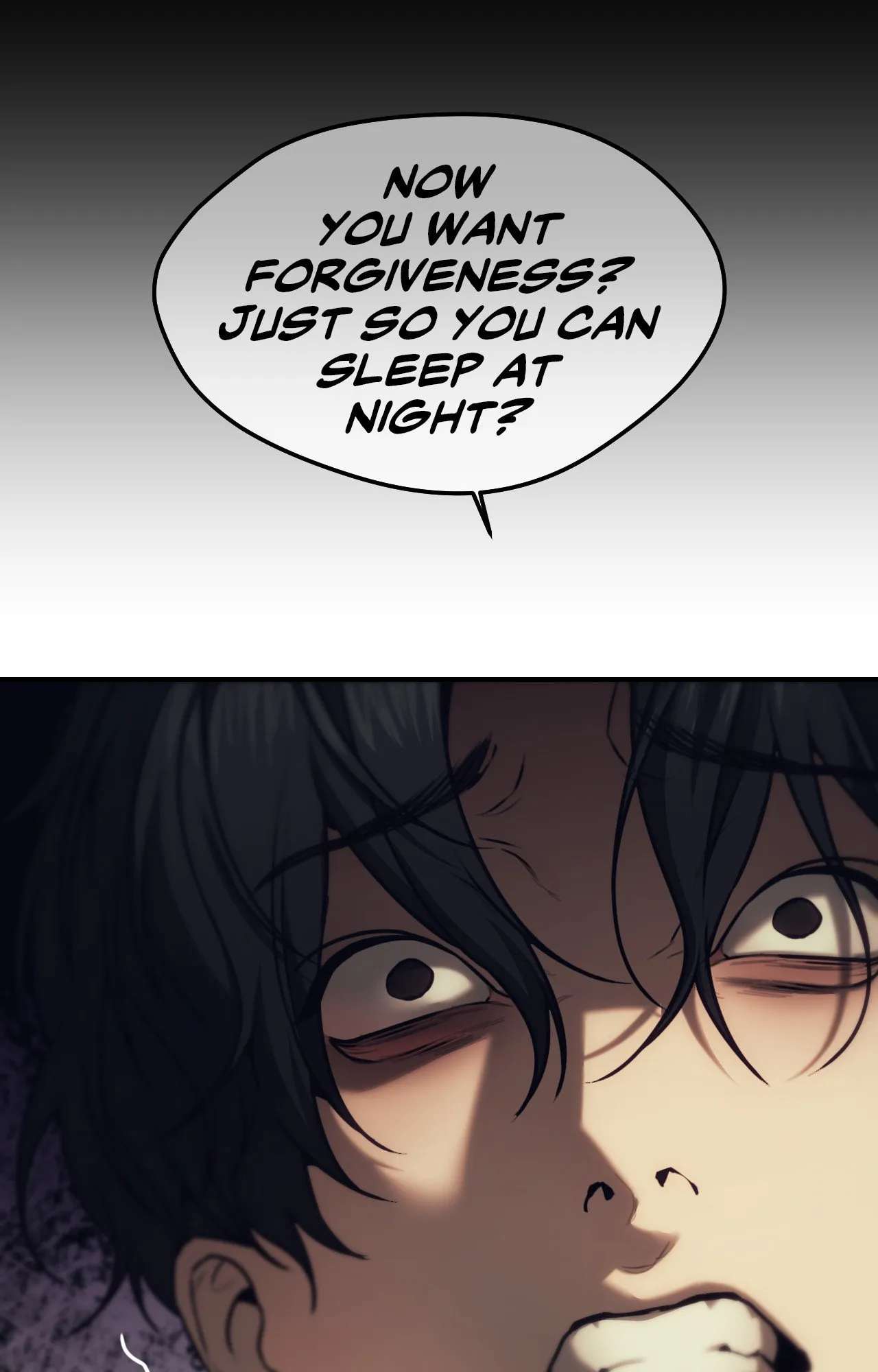 The Pawn’s Revenge Chapter 96 page 39 - 