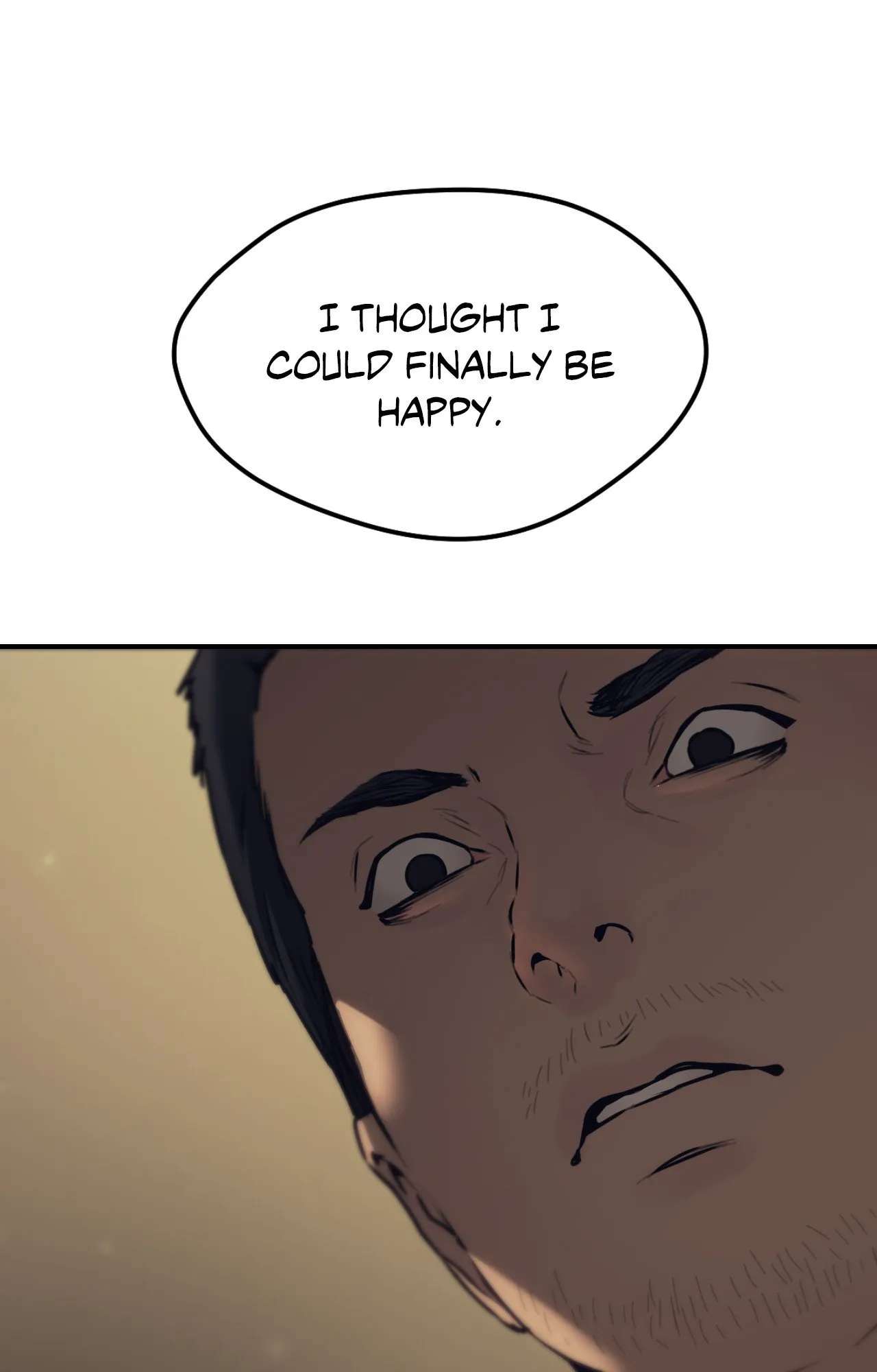 The Pawn’s Revenge Chapter 96 page 42 - 