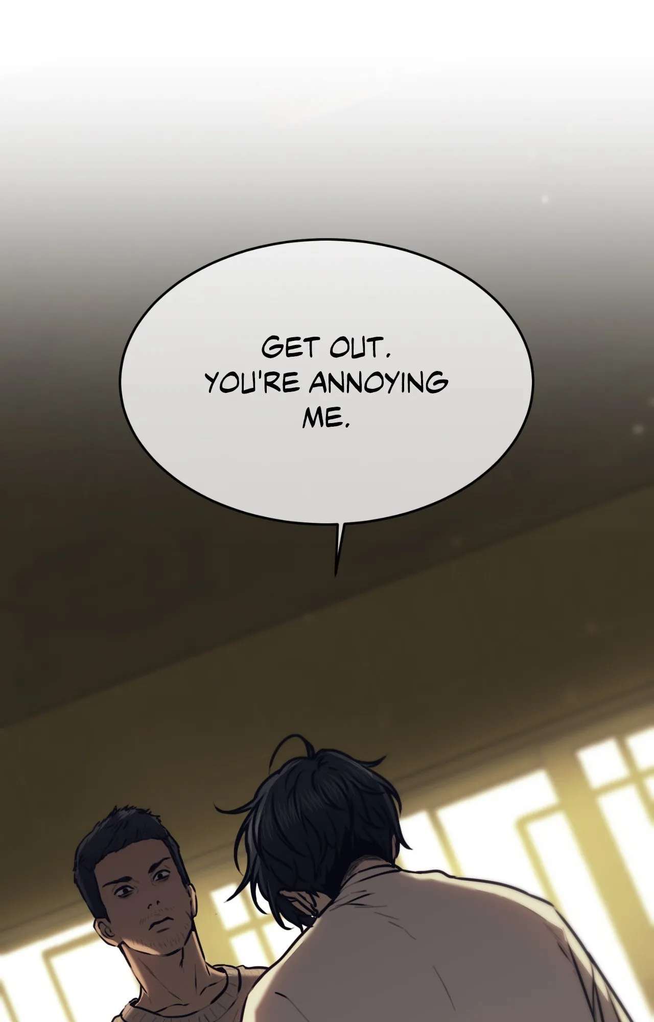 The Pawn’s Revenge Chapter 96 page 47 - 