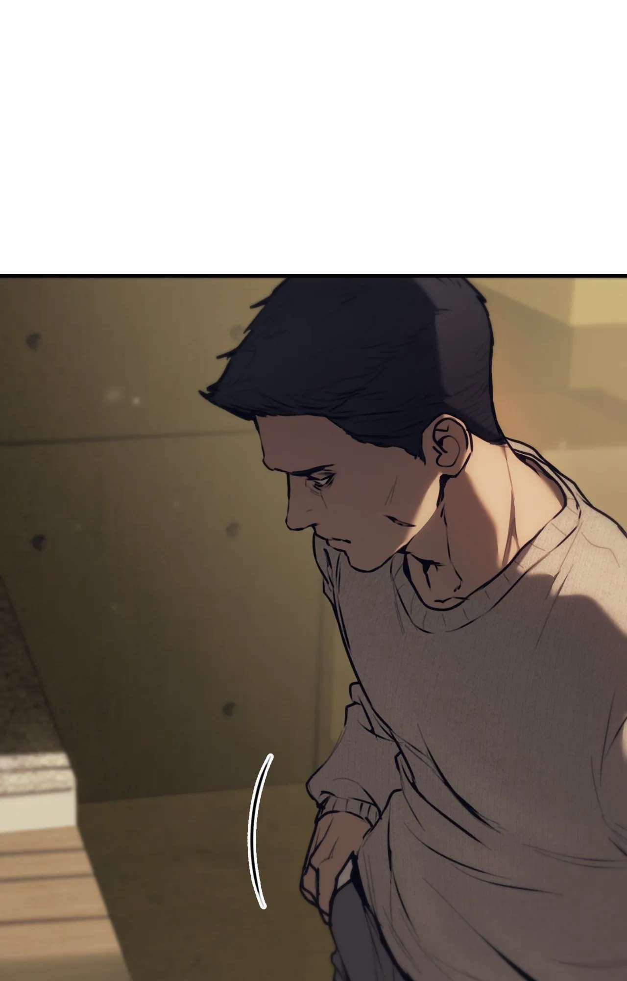 The Pawn’s Revenge Chapter 96 page 49 - 